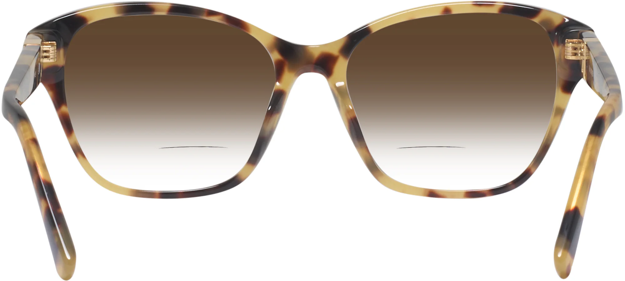Ralph Lauren 6236U w/ Gradient Bifocal Reading Sunglasses - Image 14