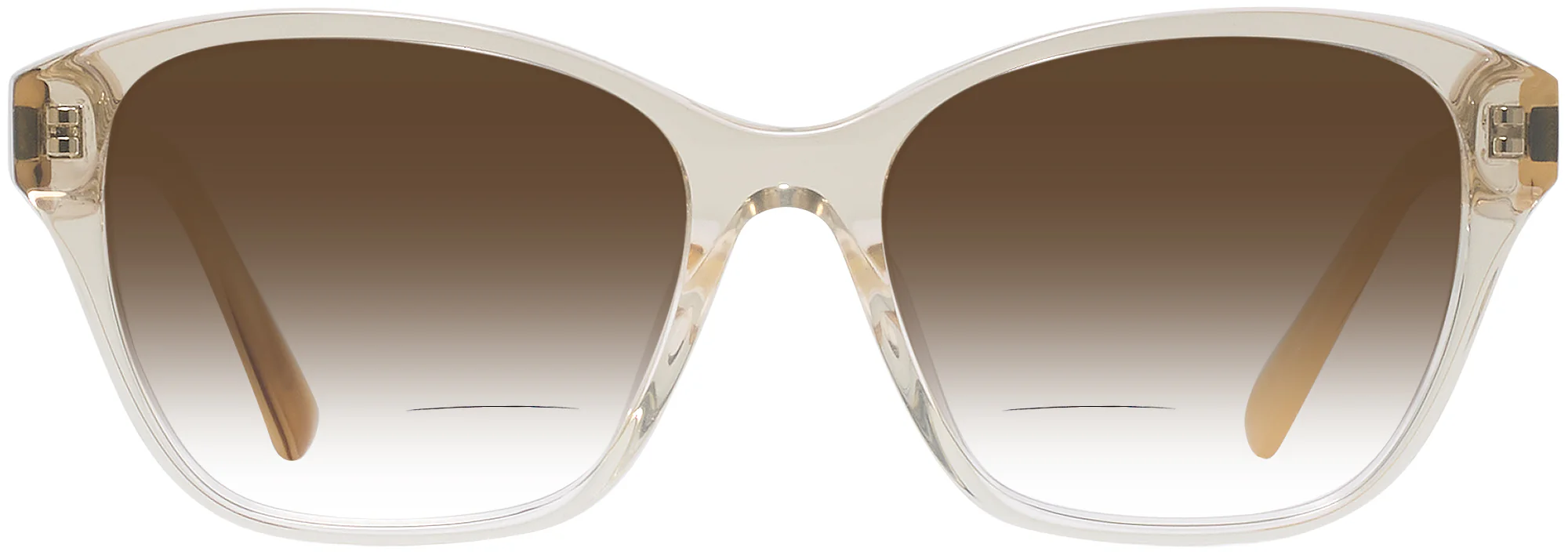 Ralph Lauren 6236U w/ Gradient Bifocal Reading Sunglasses - Image 16