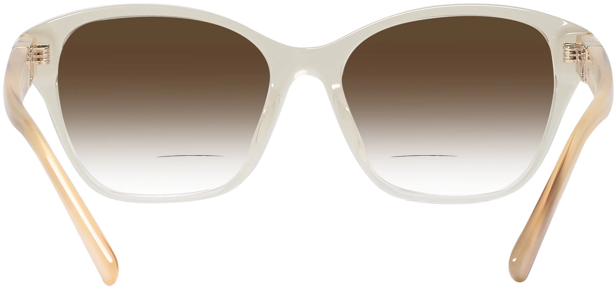 Ralph Lauren 6236U w/ Gradient Bifocal Reading Sunglasses - Image 18