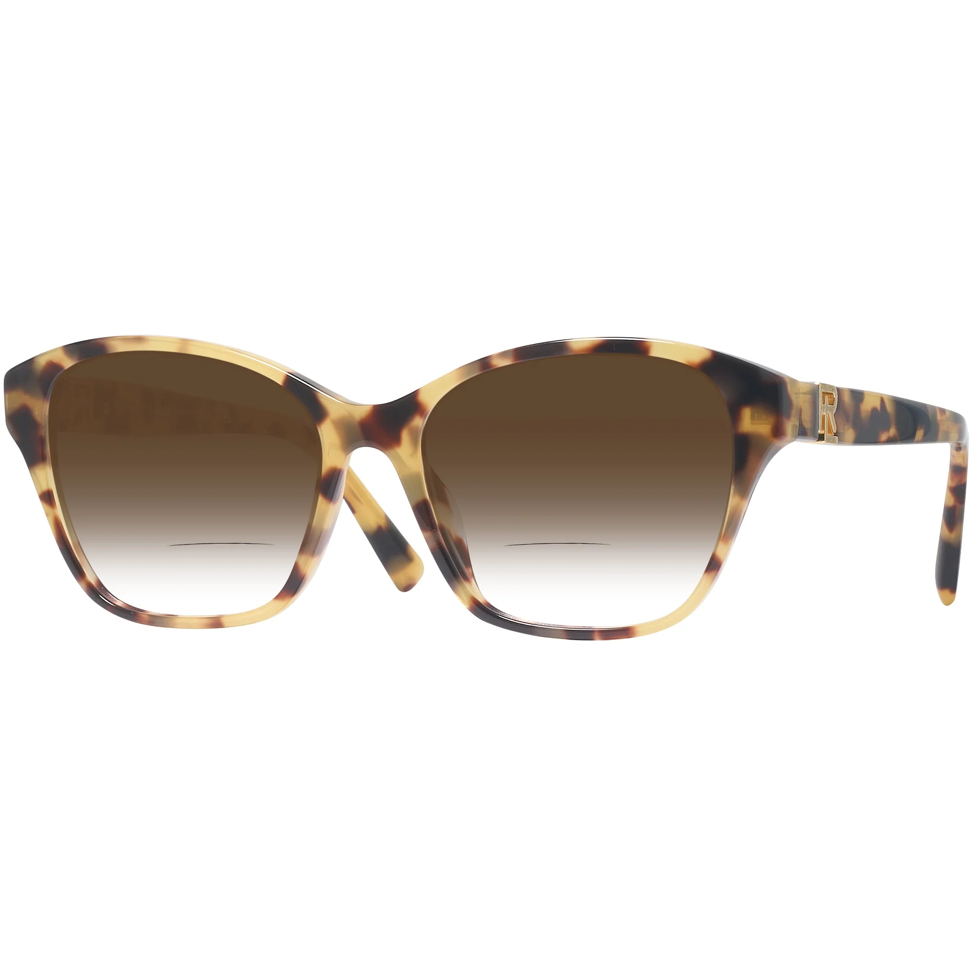 Ralph Lauren 6236U w/ Gradient Bifocal Reading Sunglasses - Image 19