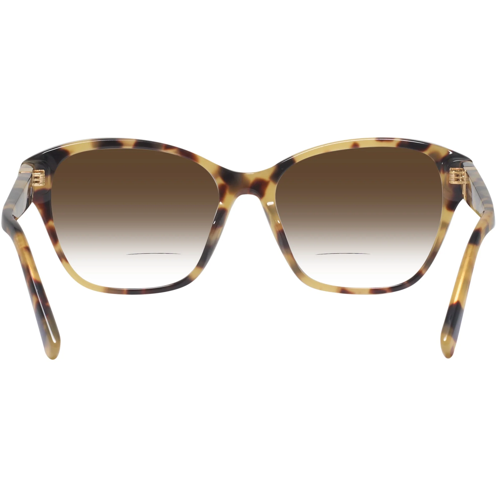Ralph Lauren 6236U w/ Gradient Bifocal Reading Sunglasses - Image 22