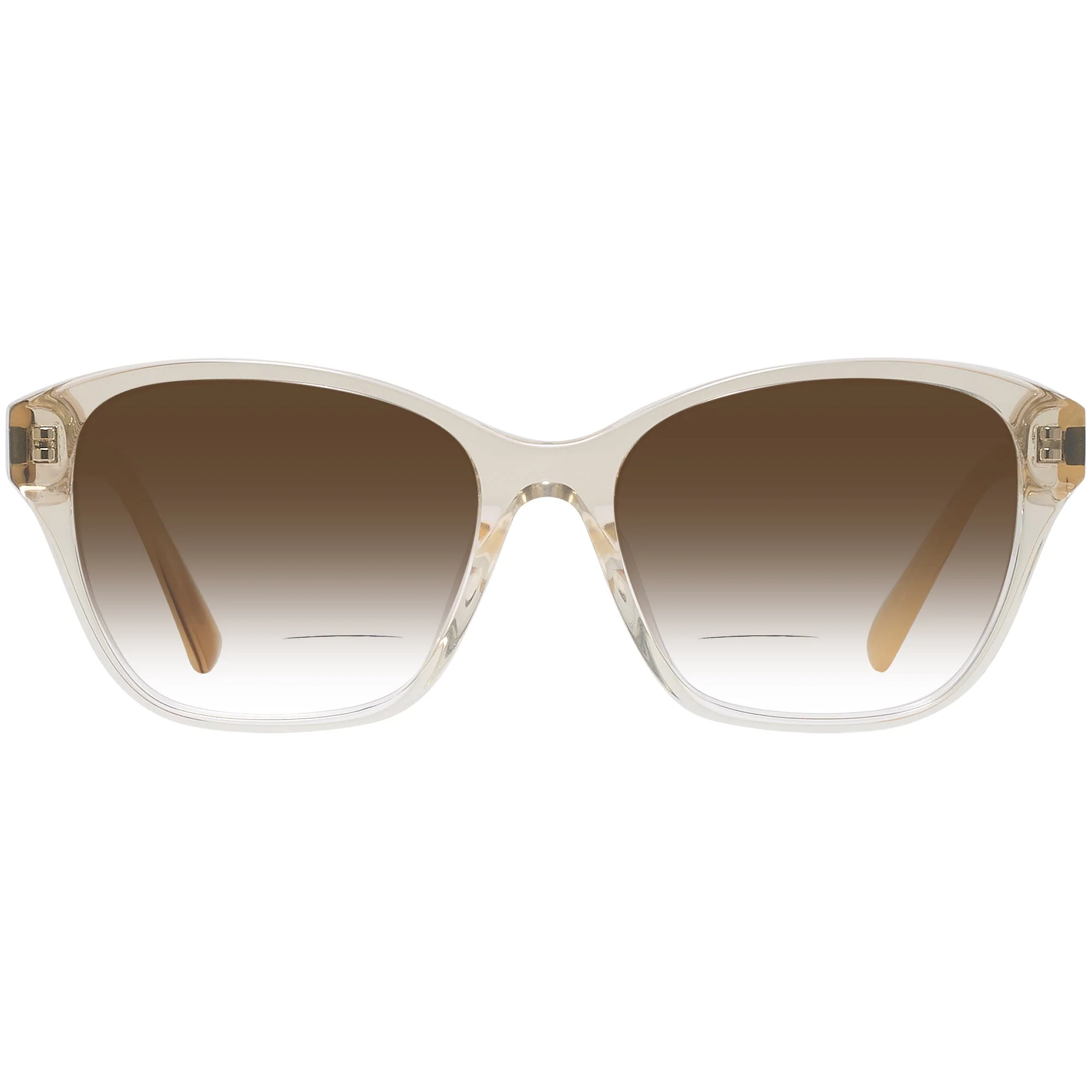 Ralph Lauren 6236U w/ Gradient Bifocal Reading Sunglasses - Image 24