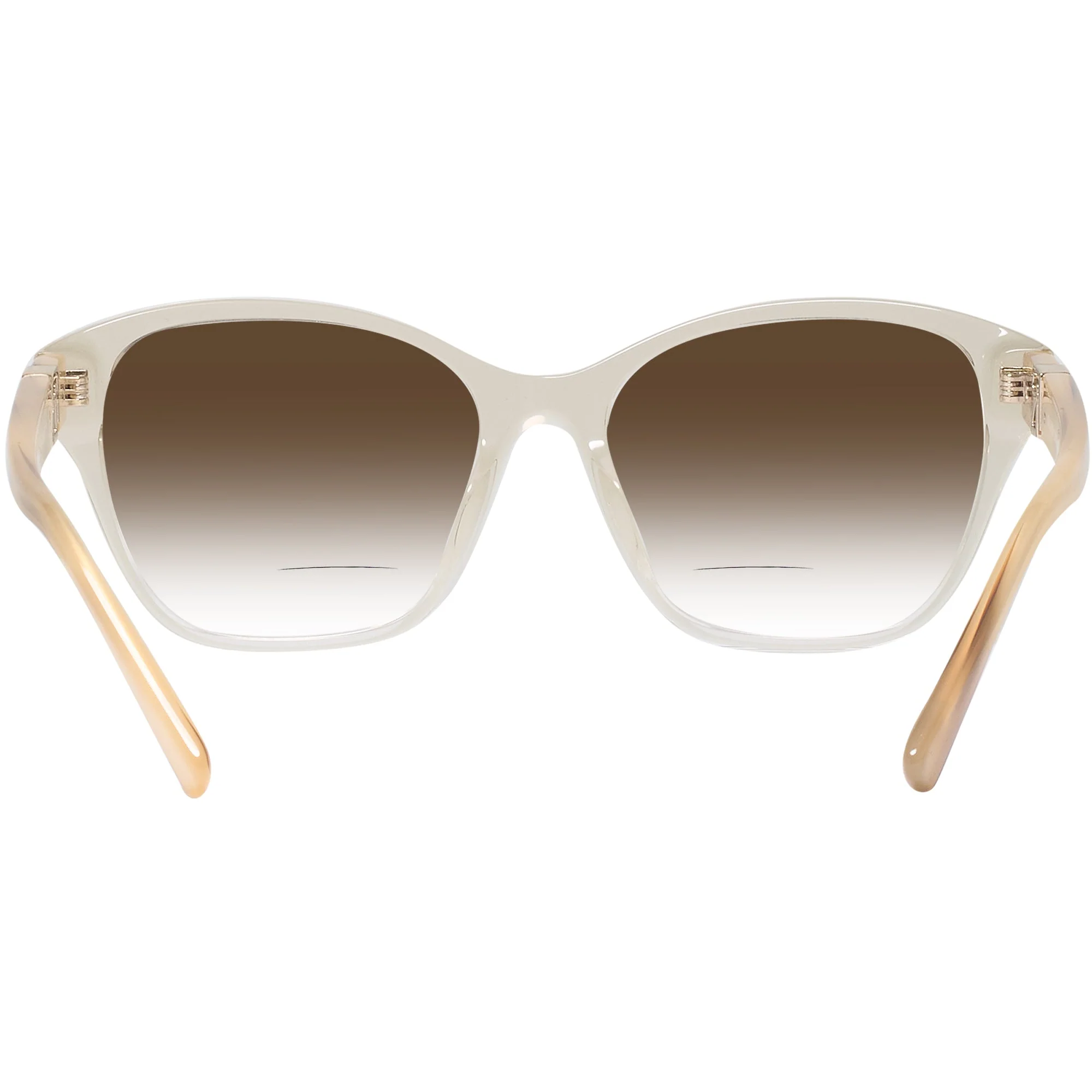 Ralph Lauren 6236U w/ Gradient Bifocal Reading Sunglasses - Image 26