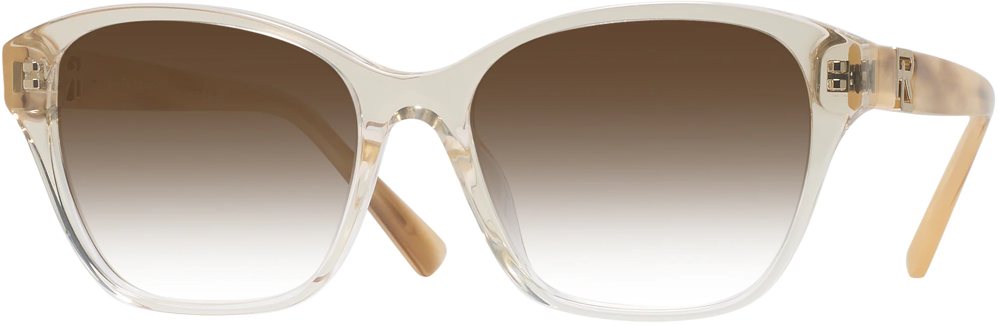 Ralph Lauren 6236U w/ Gradient Progressive Reading Sunglasses - Image 15