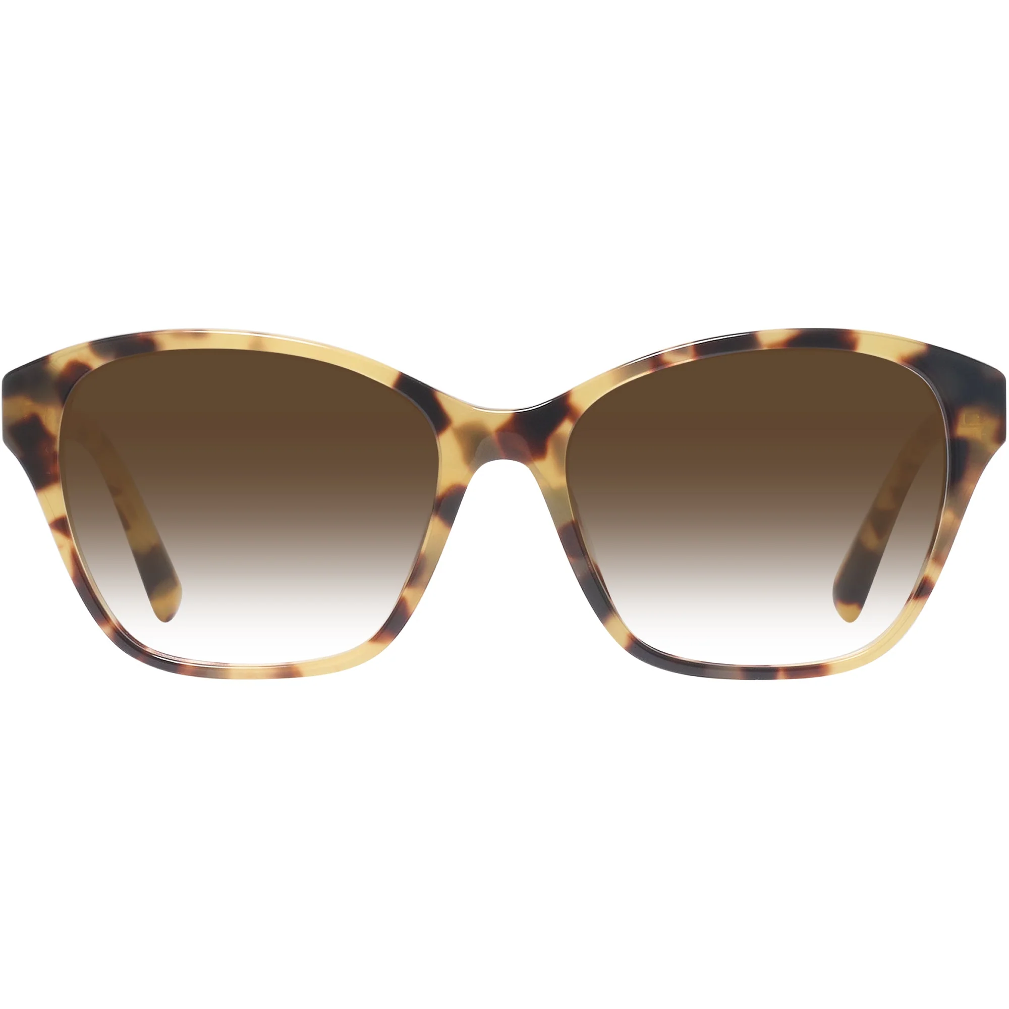 Ralph Lauren 6236U w/ Gradient Progressive Reading Sunglasses - Image 20