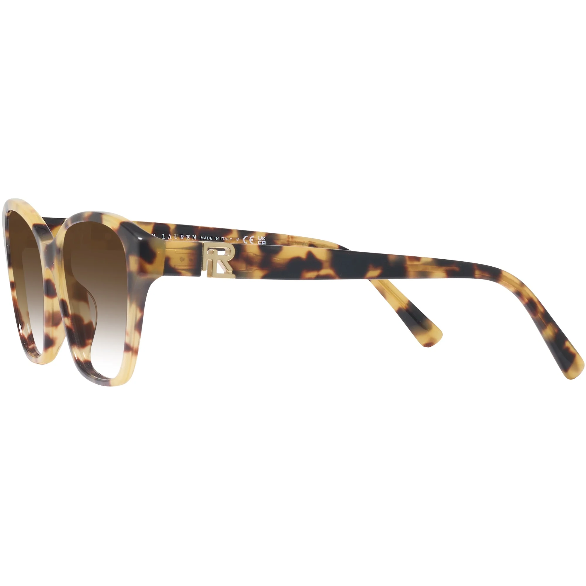 Ralph Lauren 6236U w/ Gradient Progressive Reading Sunglasses - Image 21
