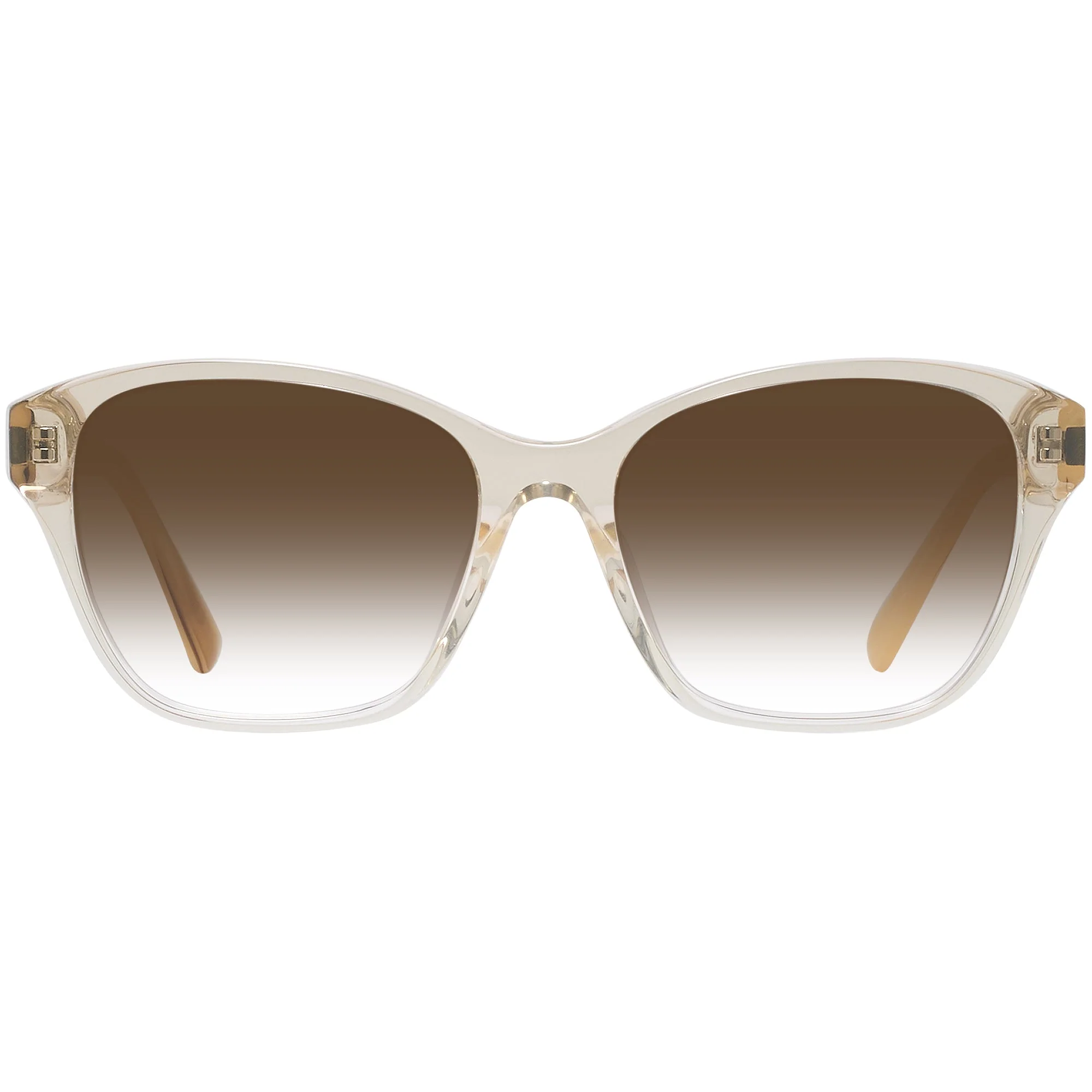 Ralph Lauren 6236U w/ Gradient Progressive Reading Sunglasses - Image 24