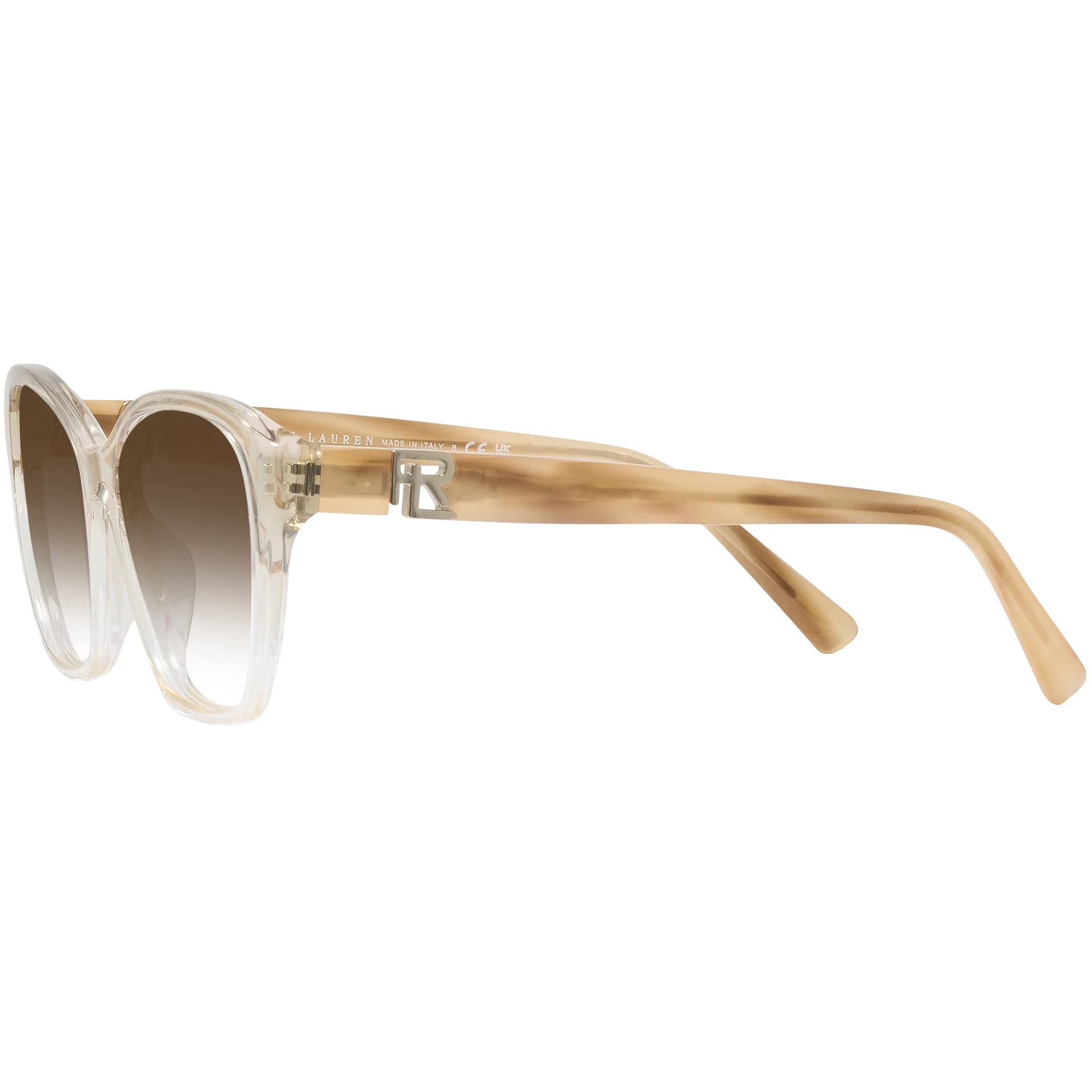 Ralph Lauren 6236U w/ Gradient Progressive Reading Sunglasses - Image 25