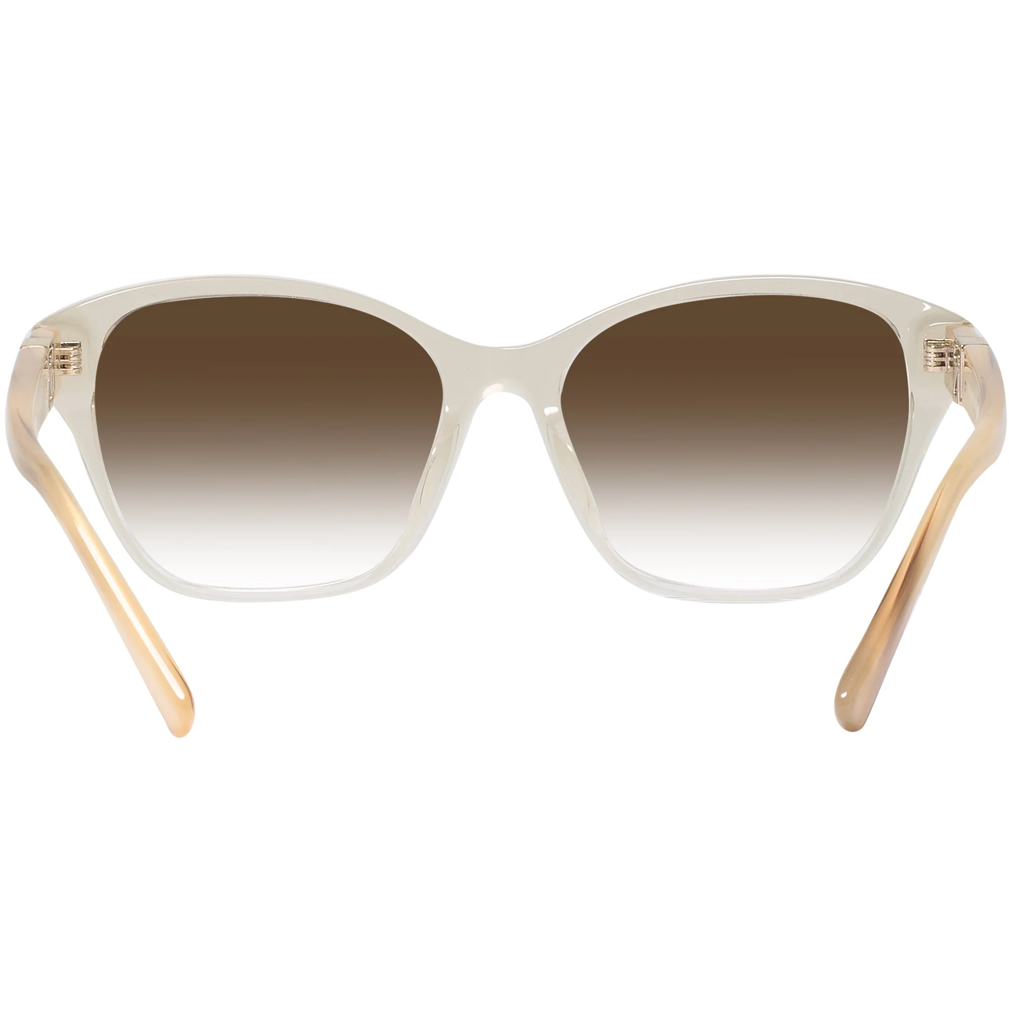 Ralph Lauren 6236U w/ Gradient Progressive Reading Sunglasses - Image 8