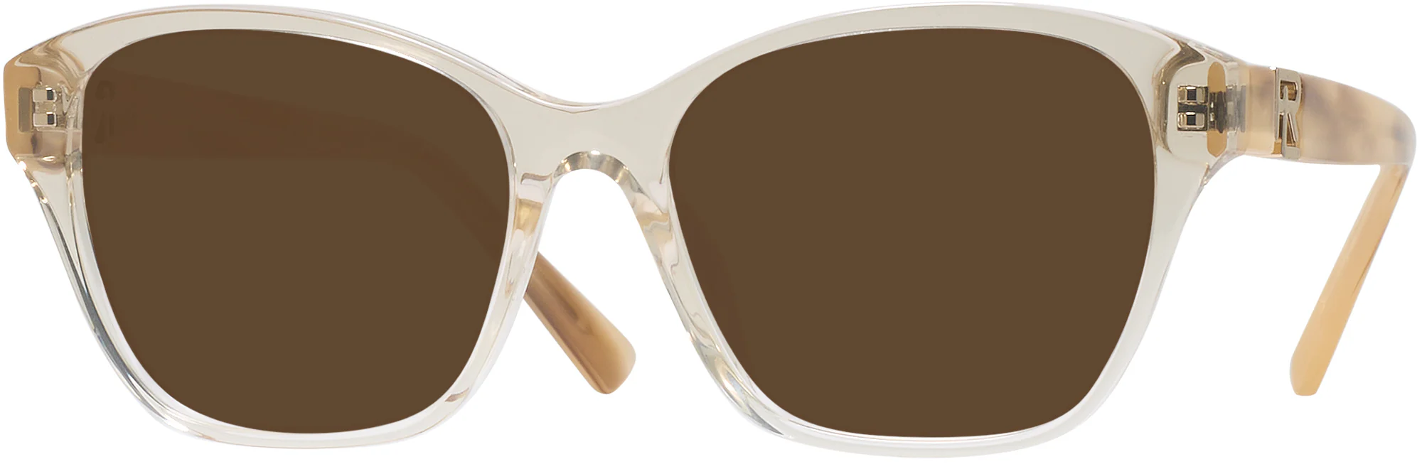 Ralph Lauren 6236U Progressive Reading Sunglasses - Image 15