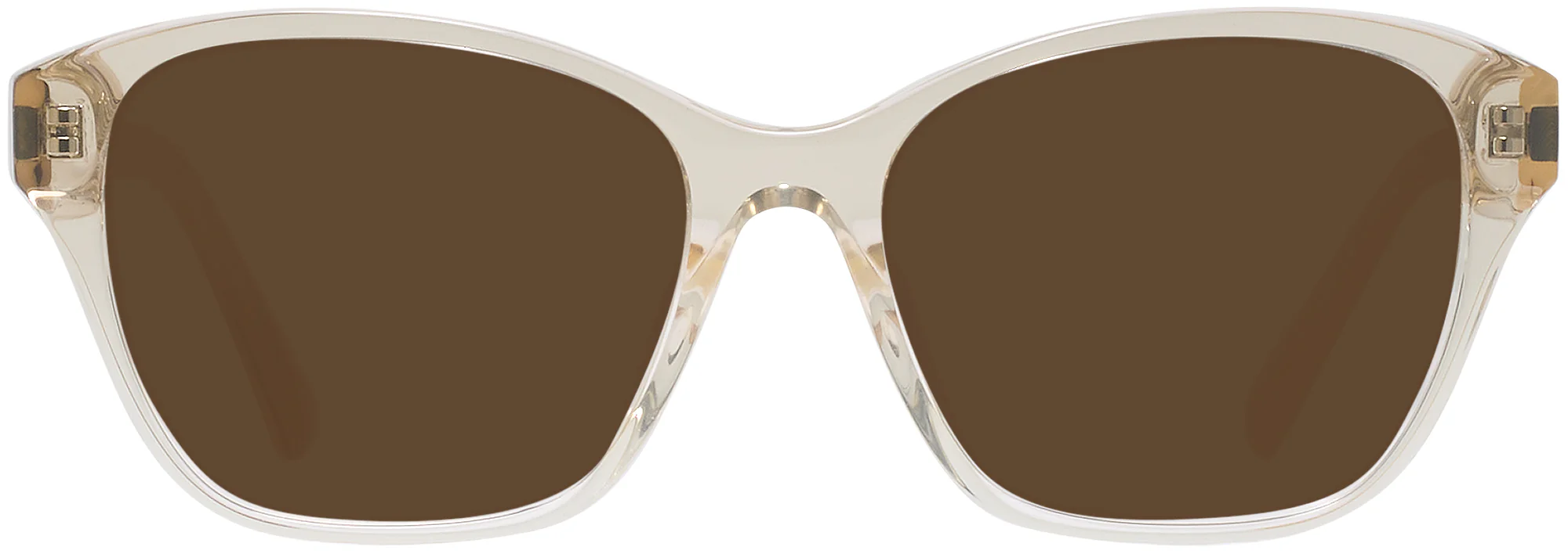 Ralph Lauren 6236U Progressive Reading Sunglasses - Image 16
