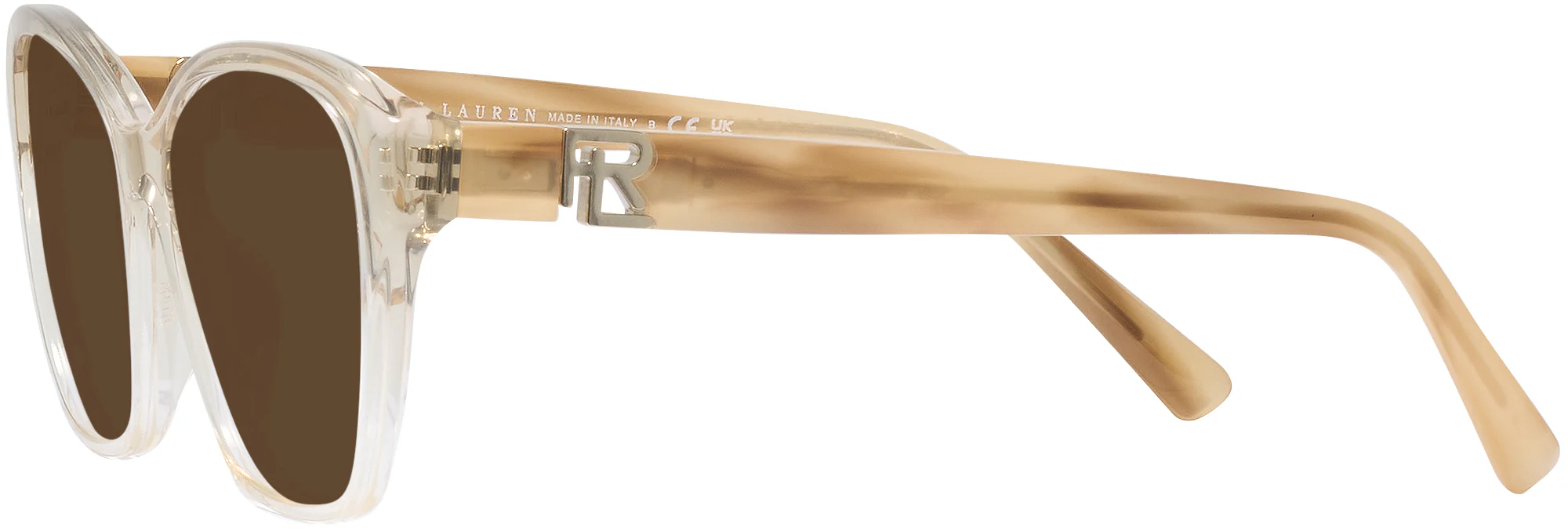 Ralph Lauren 6236U Progressive Reading Sunglasses - Image 17