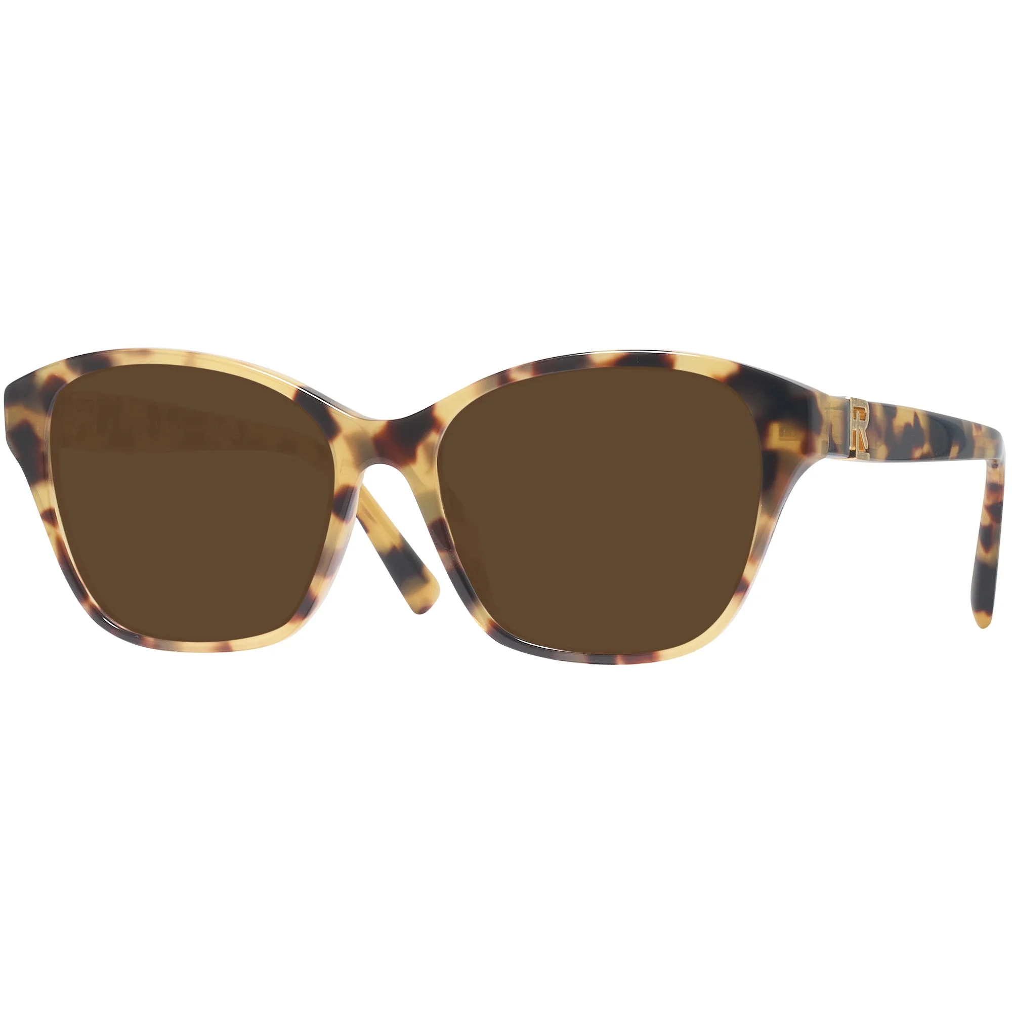 Ralph Lauren 6236U Progressive Reading Sunglasses - Image 19