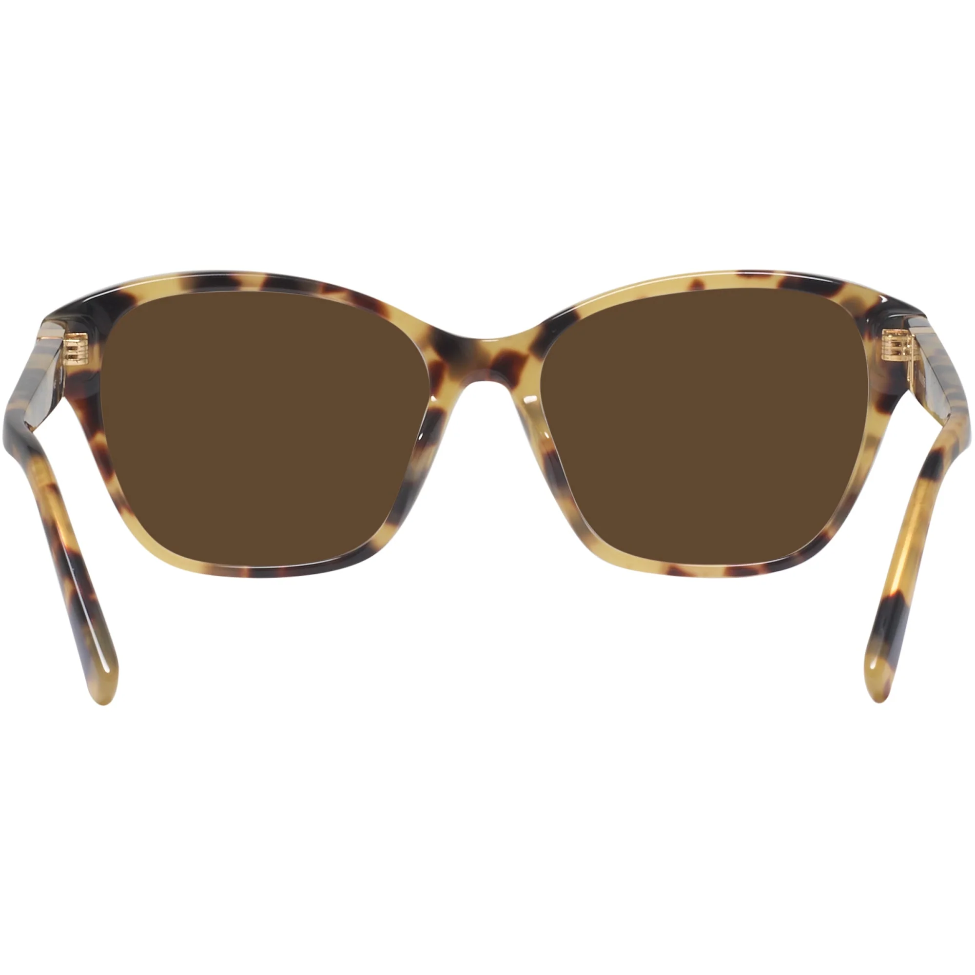 Ralph Lauren 6236U Progressive Reading Sunglasses - Image 22