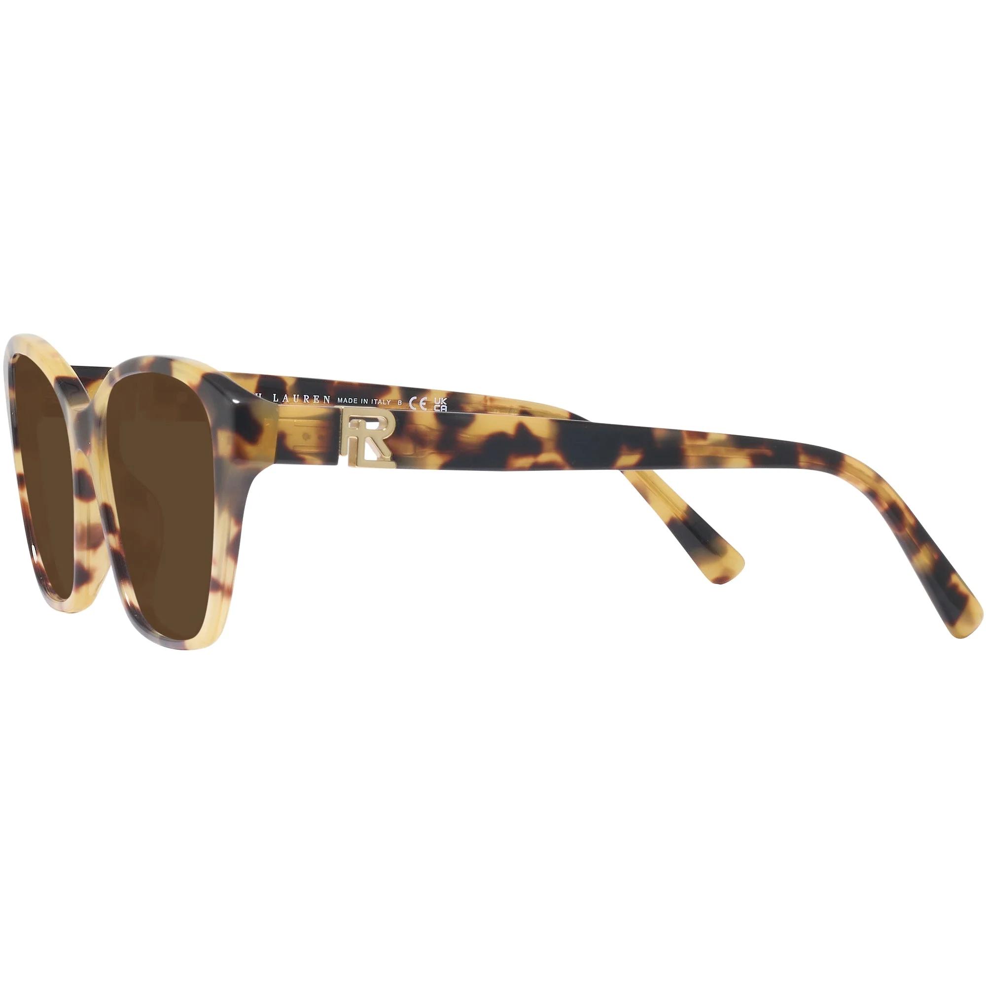 Ralph Lauren 6236U Progressive Reading Sunglasses - Image 3