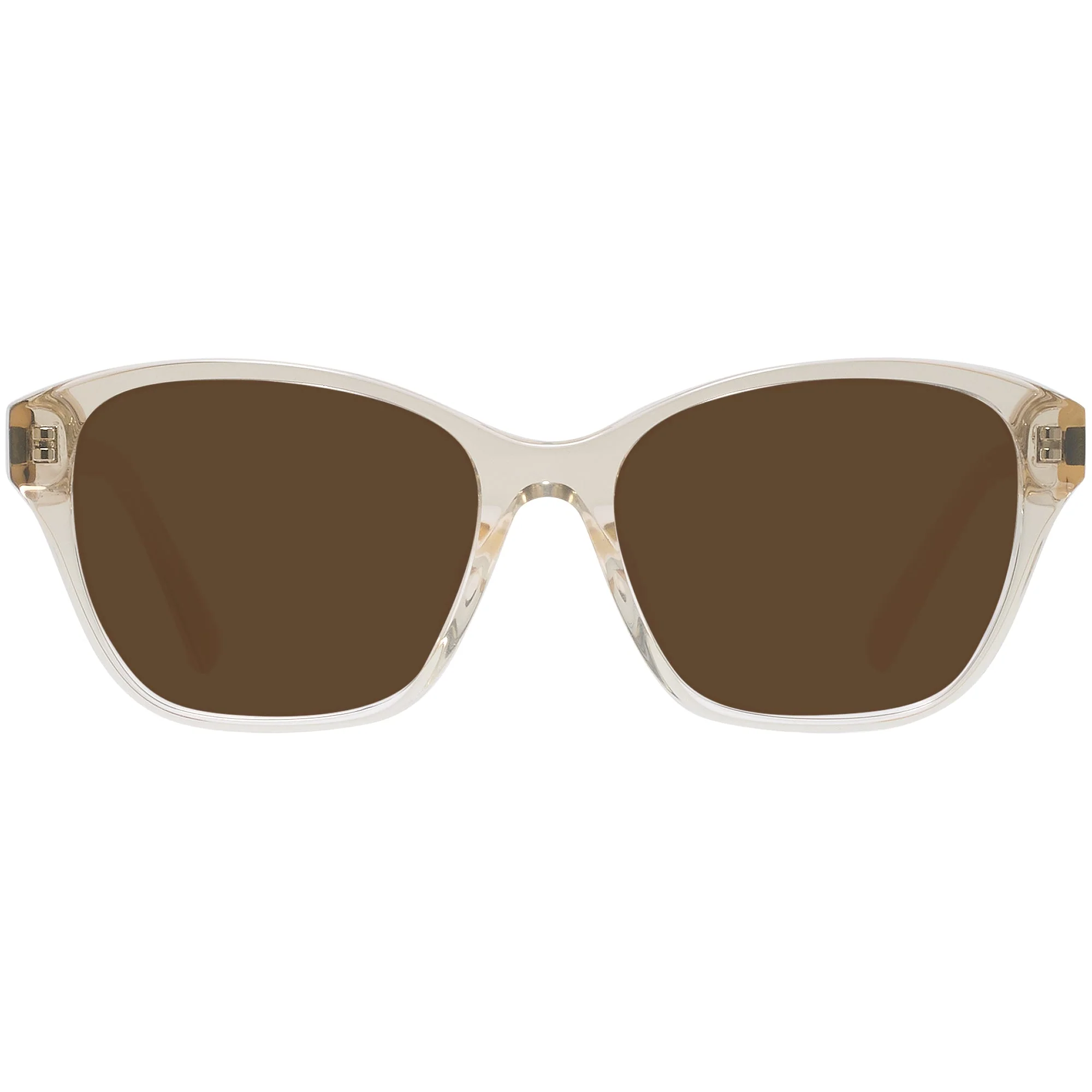 Ralph Lauren 6236U Progressive Reading Sunglasses - Image 6