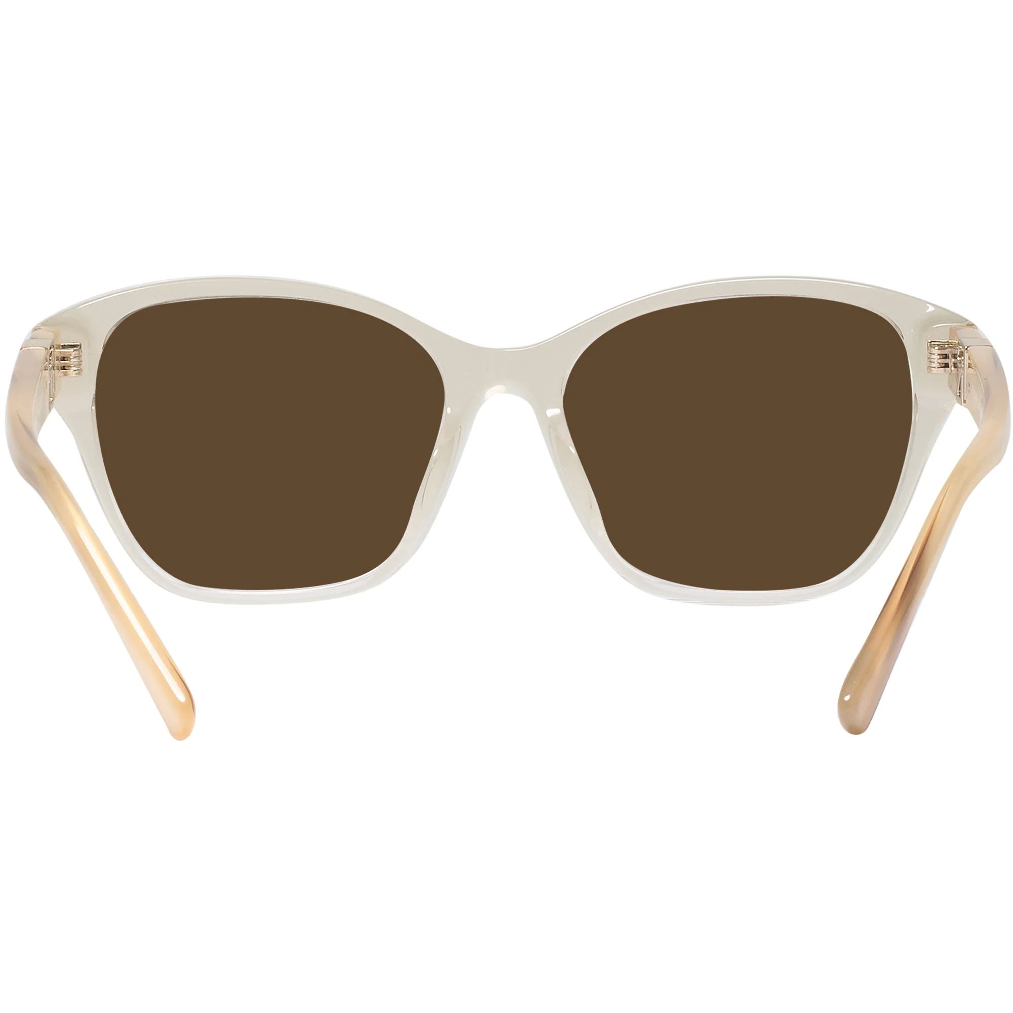 Ralph Lauren 6236U Progressive Reading Sunglasses - Image 8