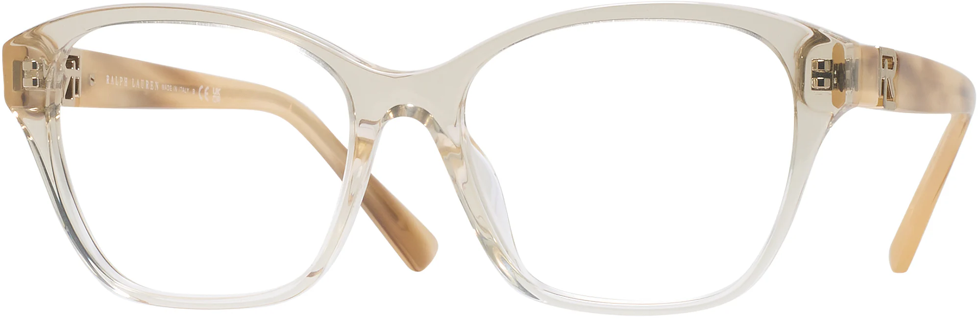 Ralph Lauren 6236U Progressive No-Lines - Image 15