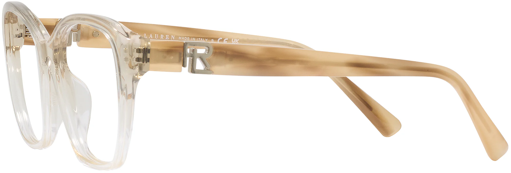 Ralph Lauren 6236U Progressive No-Lines - Image 17