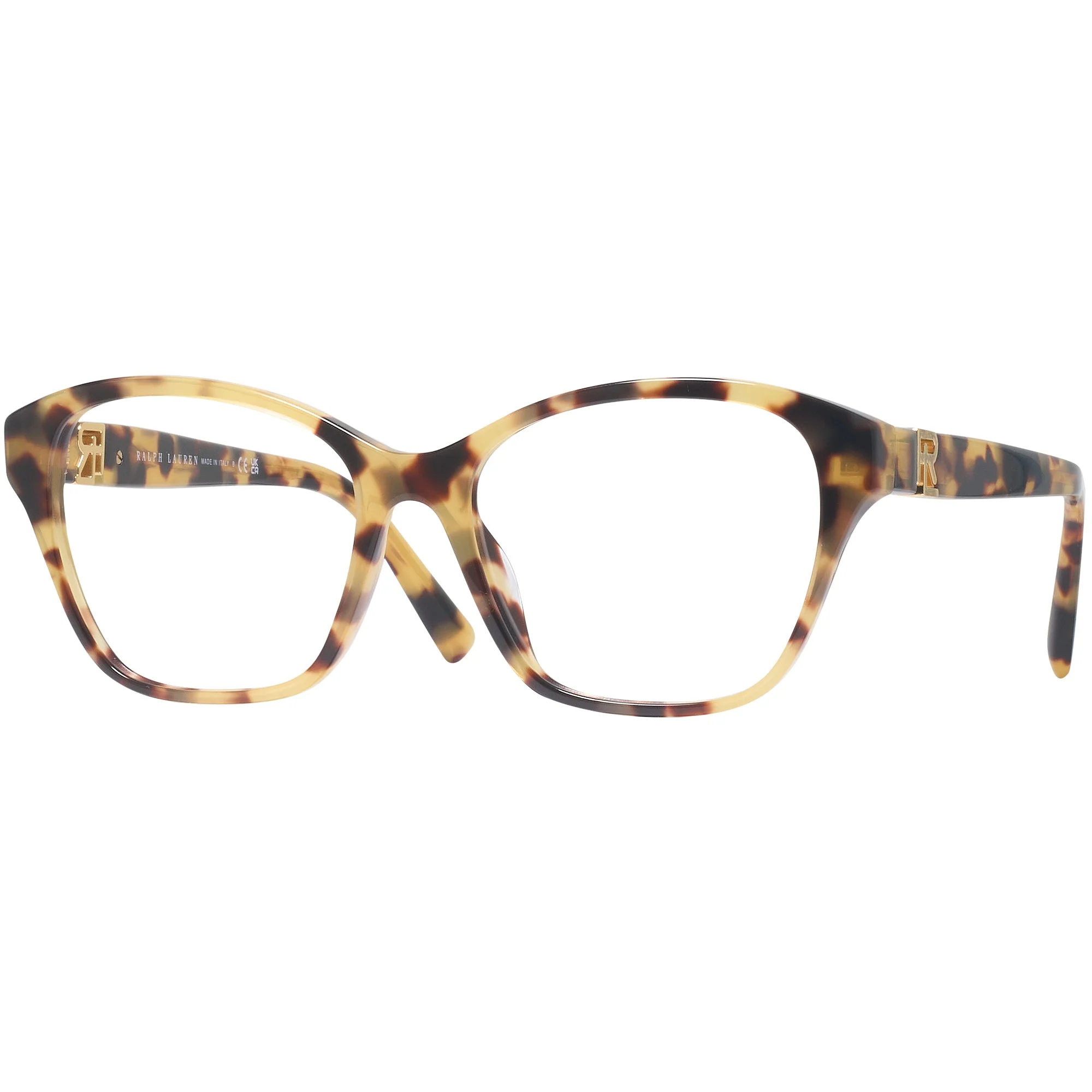 Ralph Lauren 6236U Progressive No-Lines - Image 19