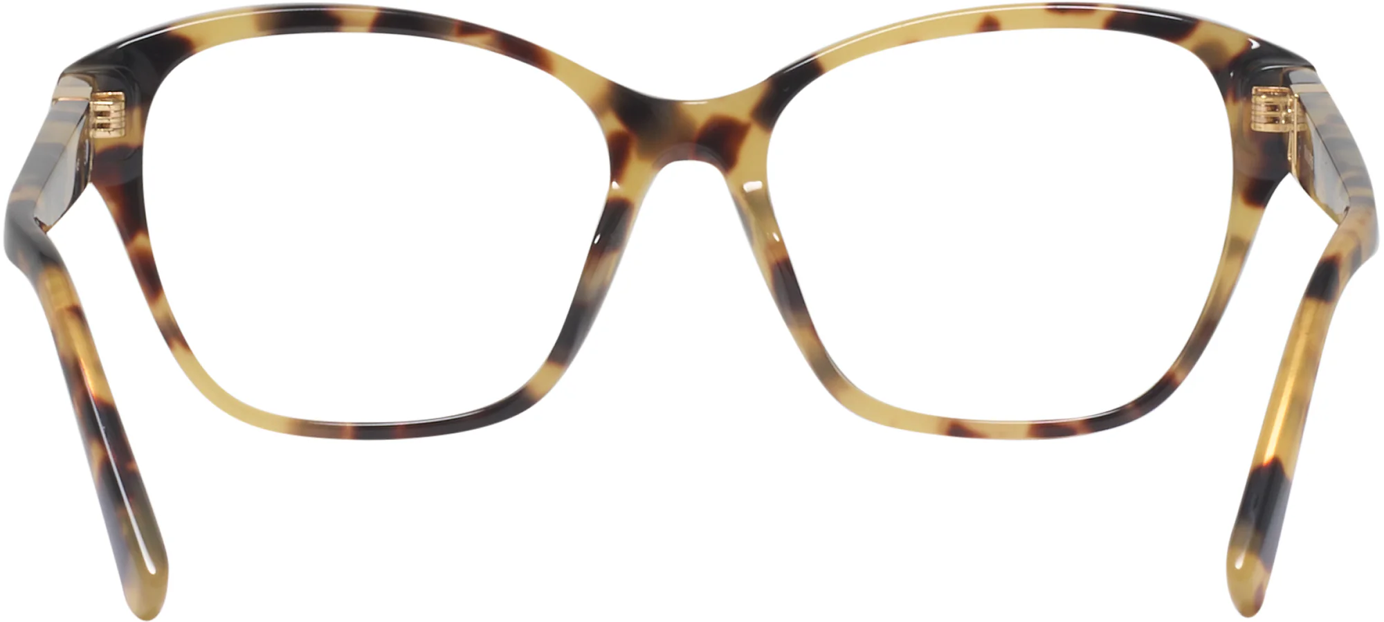 Ralph Lauren 6236U Single Vision Full Frame - Image 14