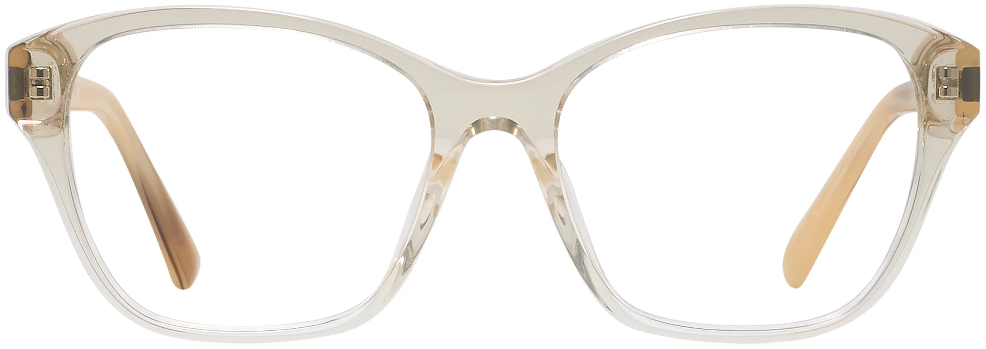 Ralph Lauren 6236U Single Vision Full Frame - Image 16