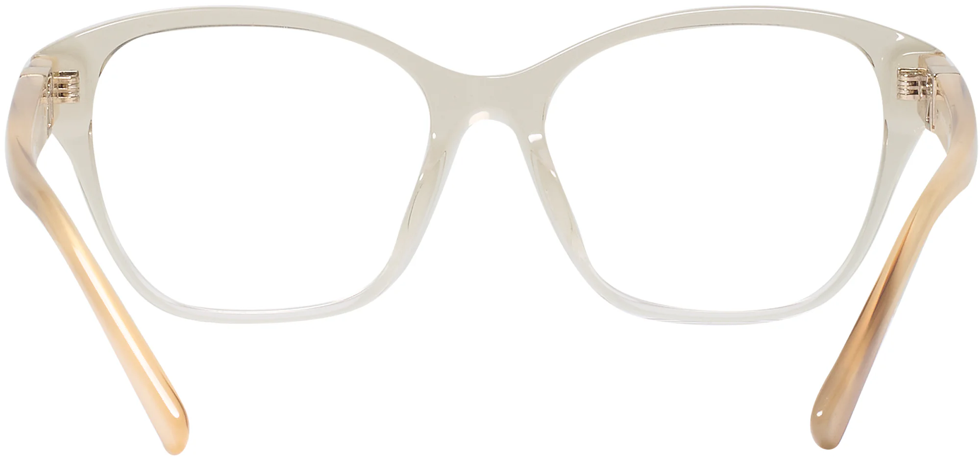 Ralph Lauren 6236U Single Vision Full Frame - Image 18