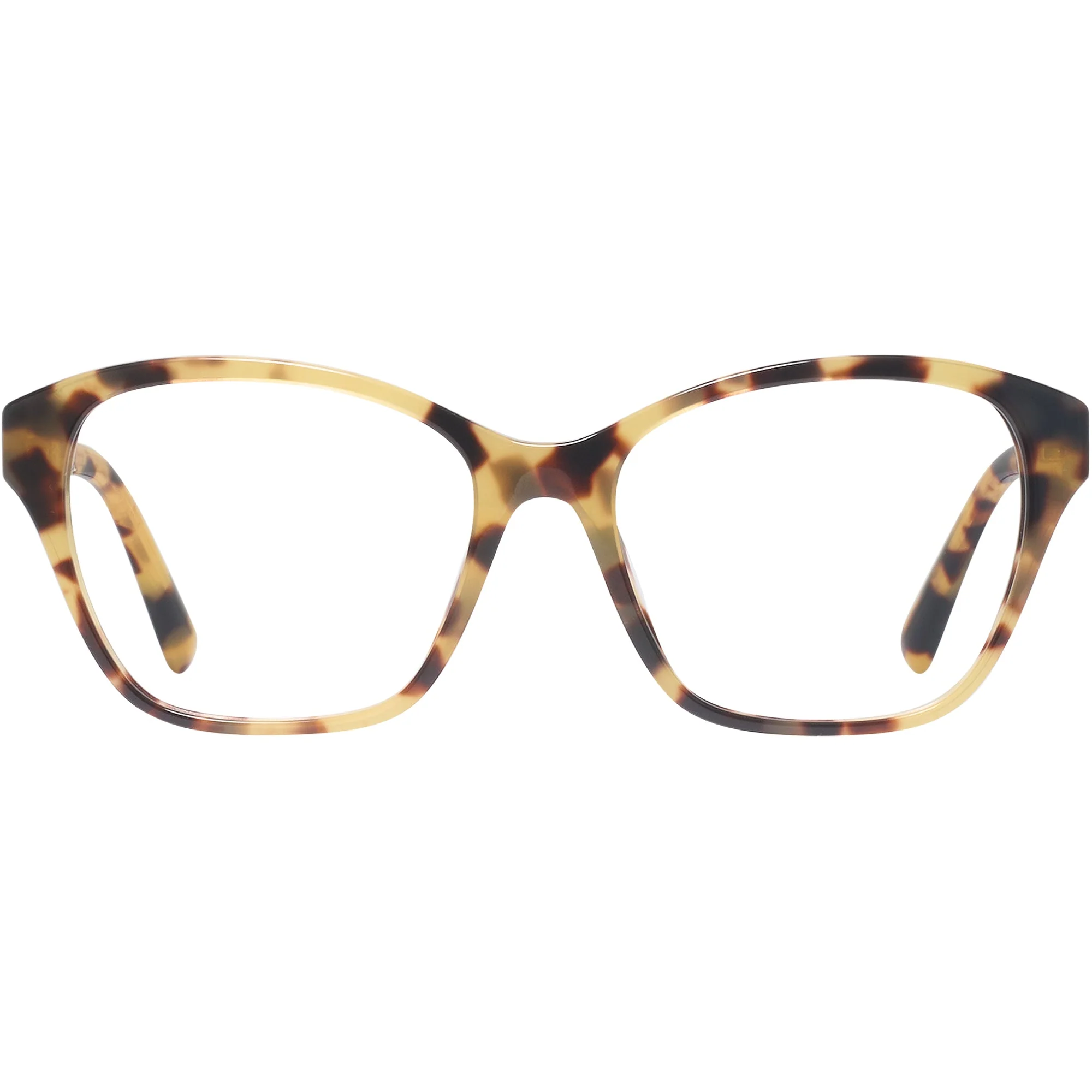 Ralph Lauren 6236U Single Vision Full Frame - Image 2