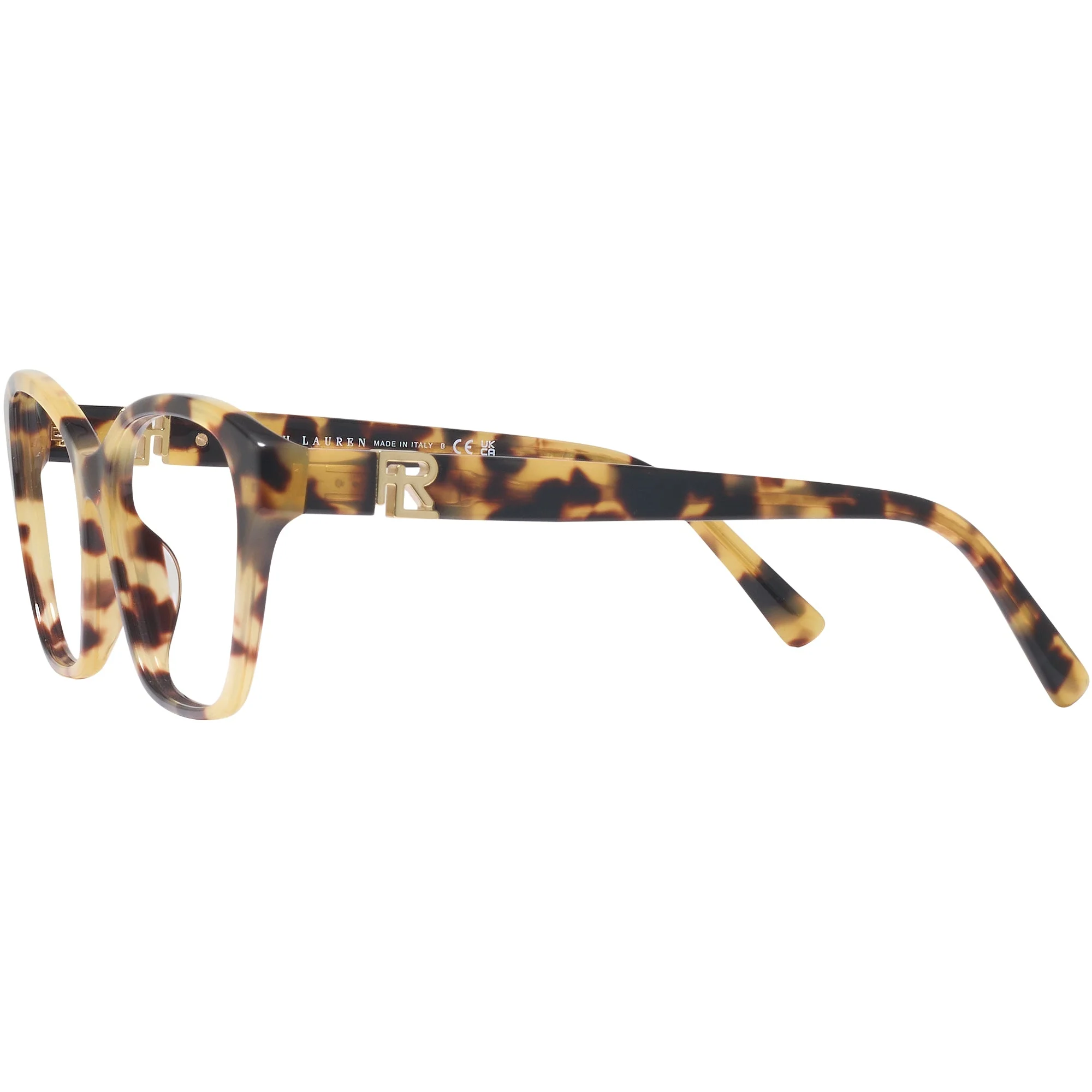 Ralph Lauren 6236U Single Vision Full Frame - Image 3