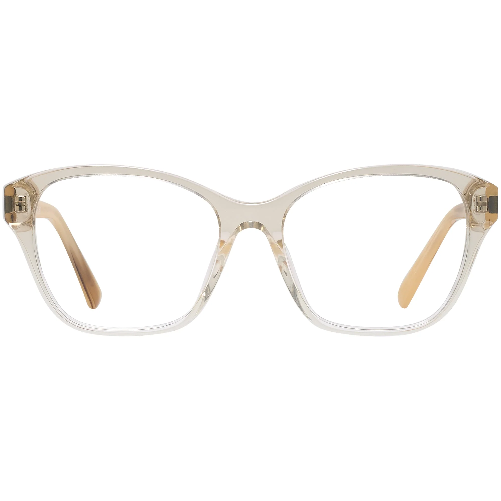 Ralph Lauren 6236U Single Vision Full Frame - Image 6