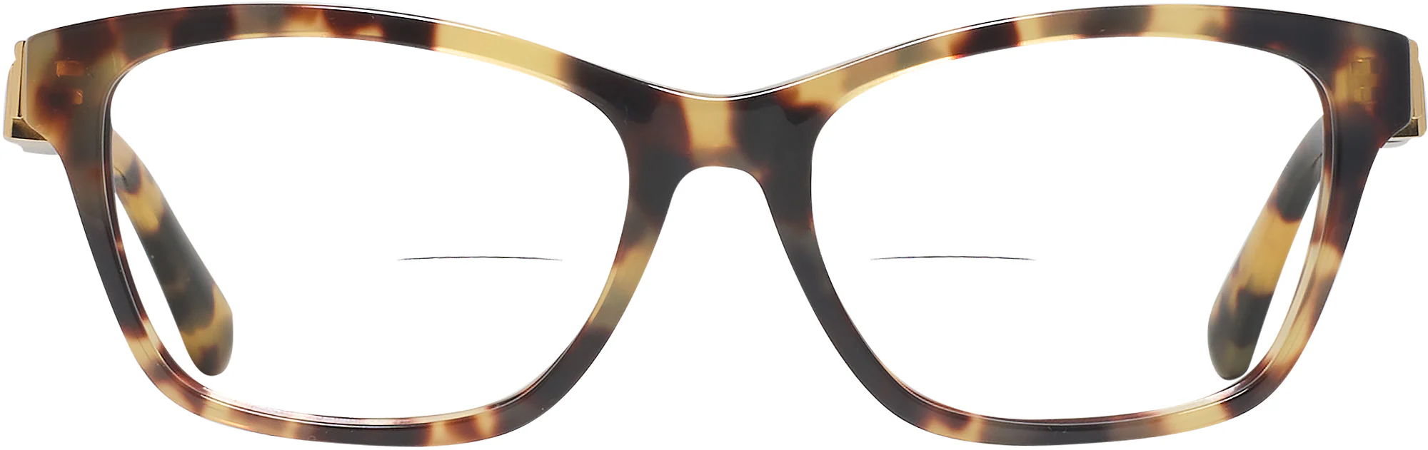 Ralph Lauren 6243 Bifocal - Image 22