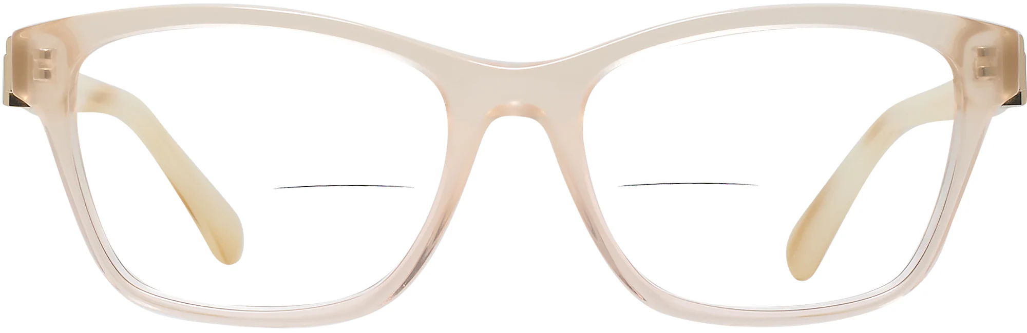 Ralph Lauren 6243 Bifocal - Image 26