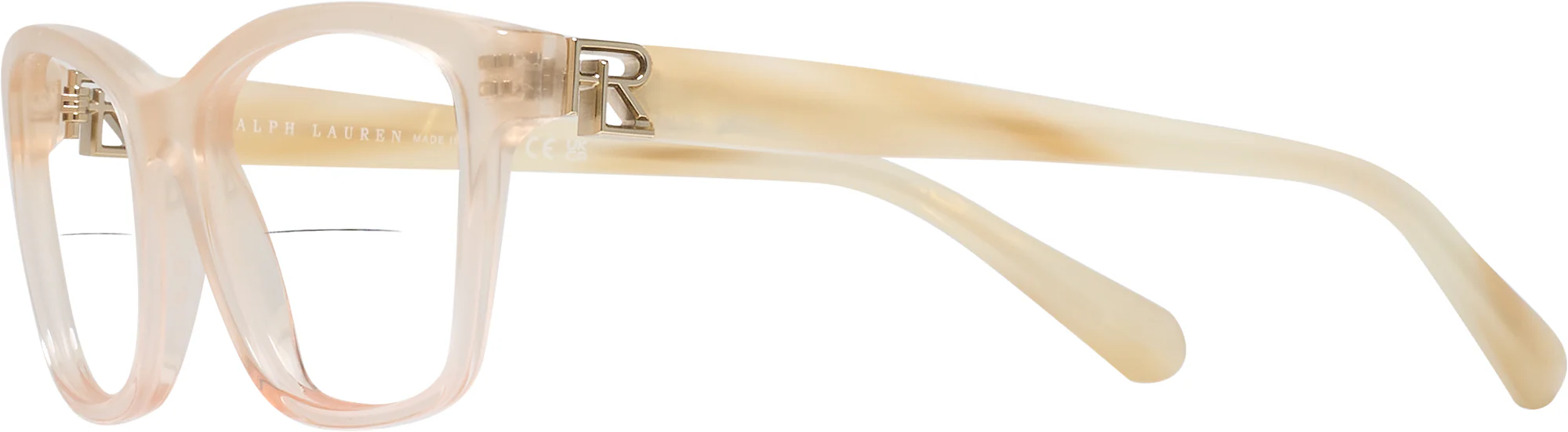 Ralph Lauren 6243 Bifocal - Image 27