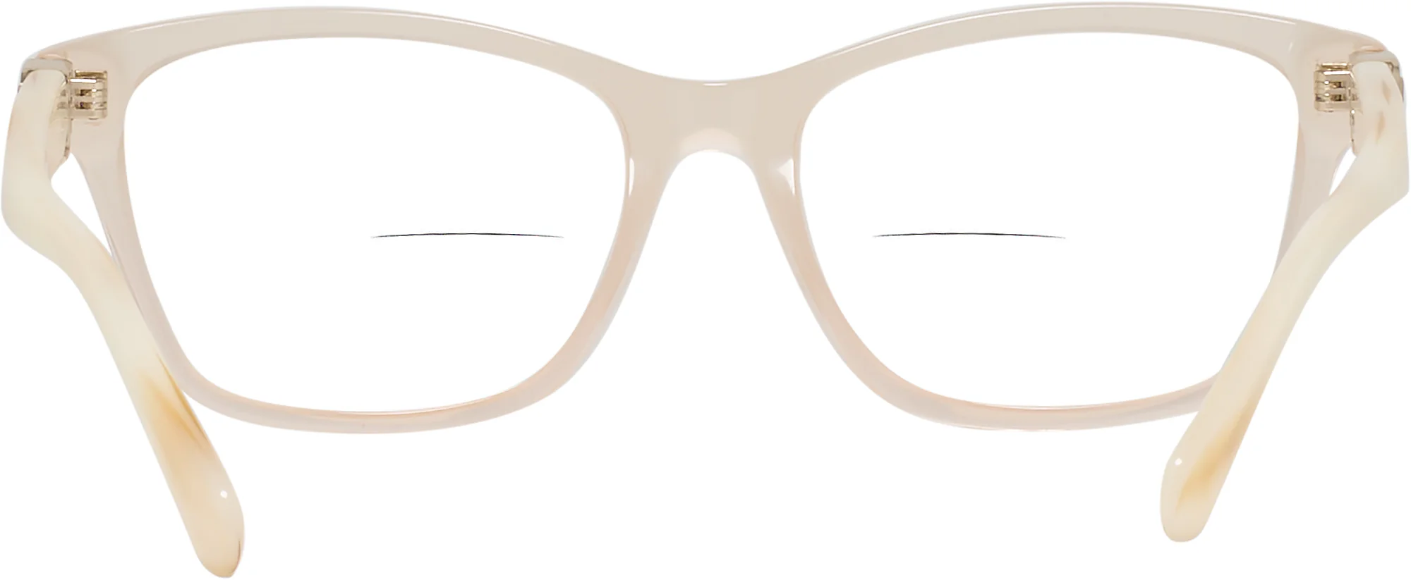Ralph Lauren 6243 Bifocal - Image 28