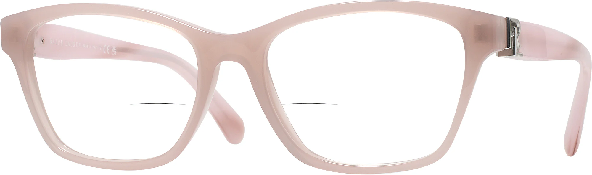 Ralph Lauren 6243 Bifocal - Image 31