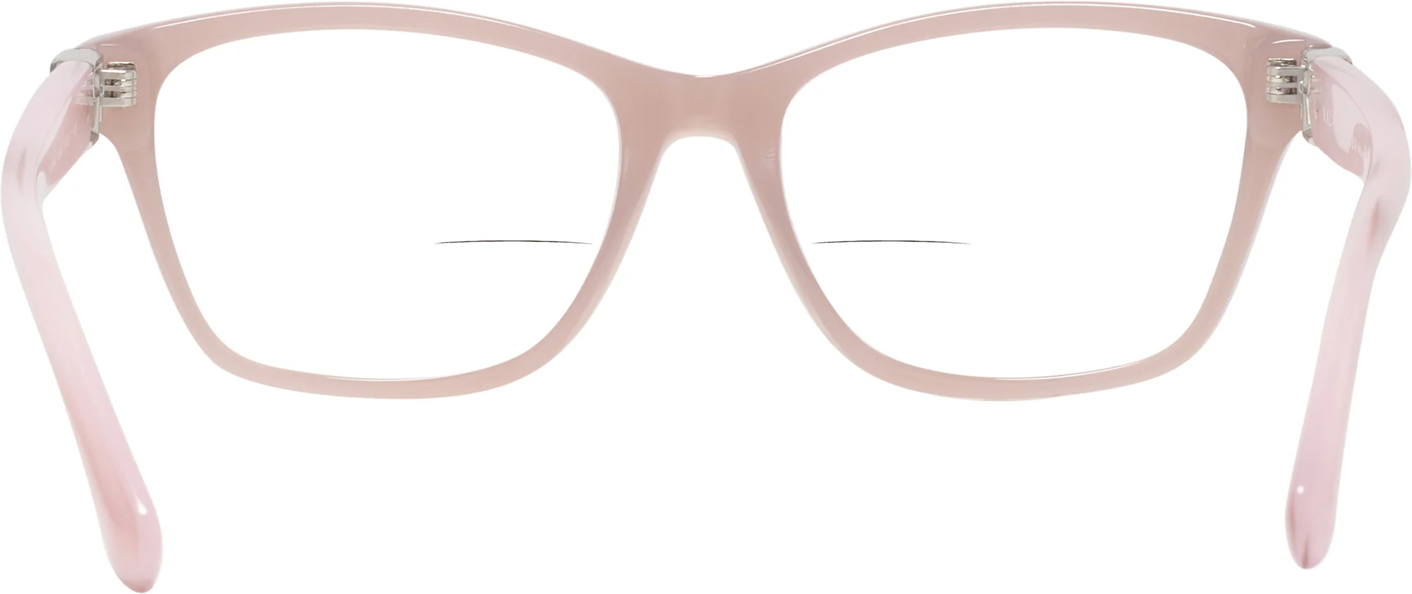 Ralph Lauren 6243 Bifocal - Image 34