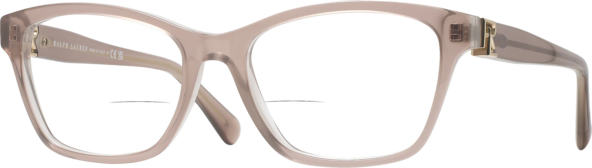Ralph Lauren 6243 Bifocal - Image 36