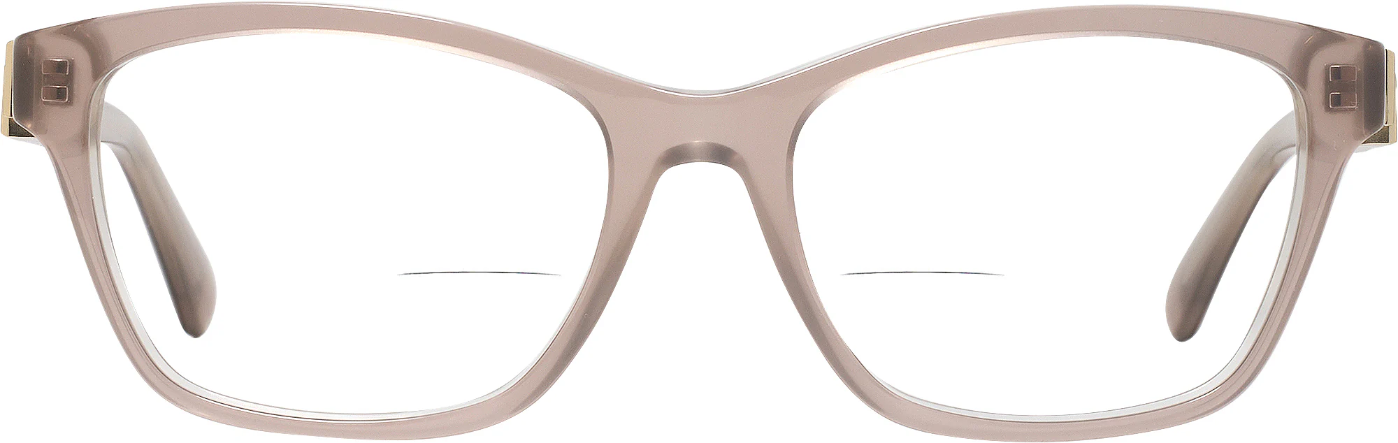 Ralph Lauren 6243 Bifocal - Image 37