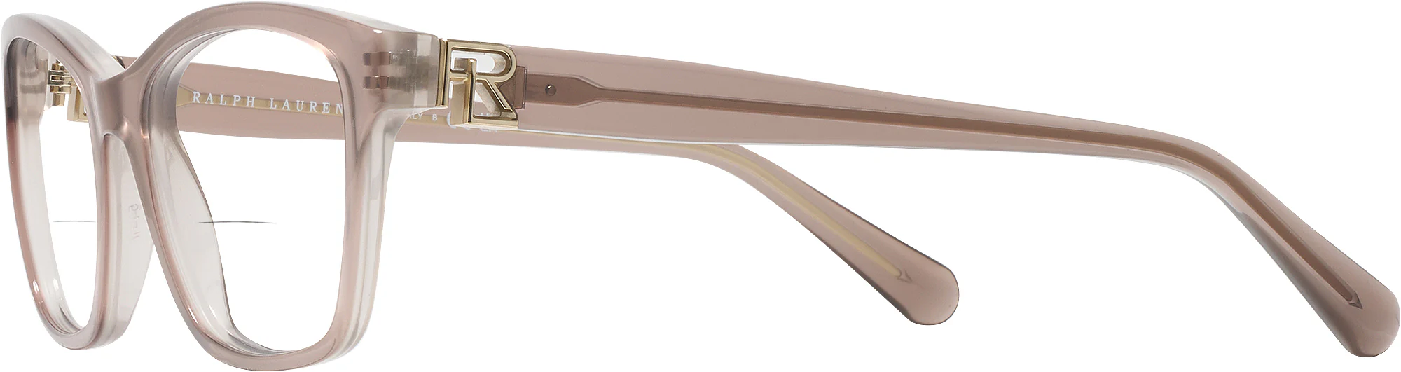 Ralph Lauren 6243 Bifocal - Image 38