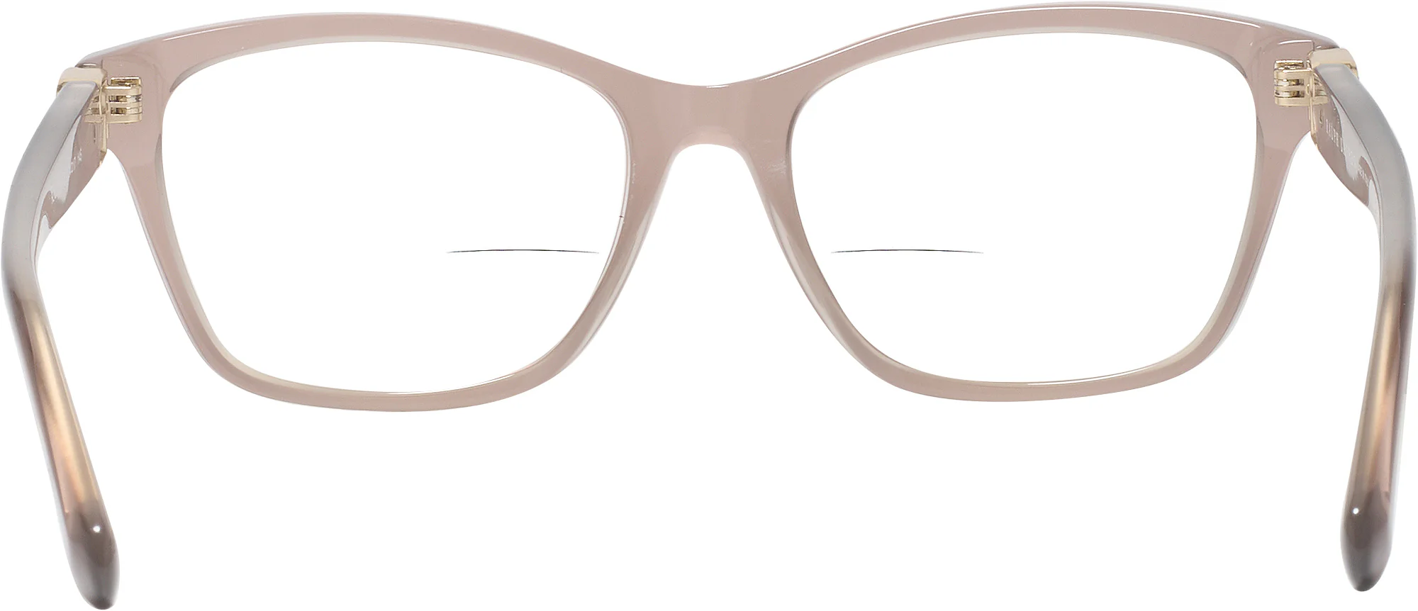 Ralph Lauren 6243 Bifocal - Image 39