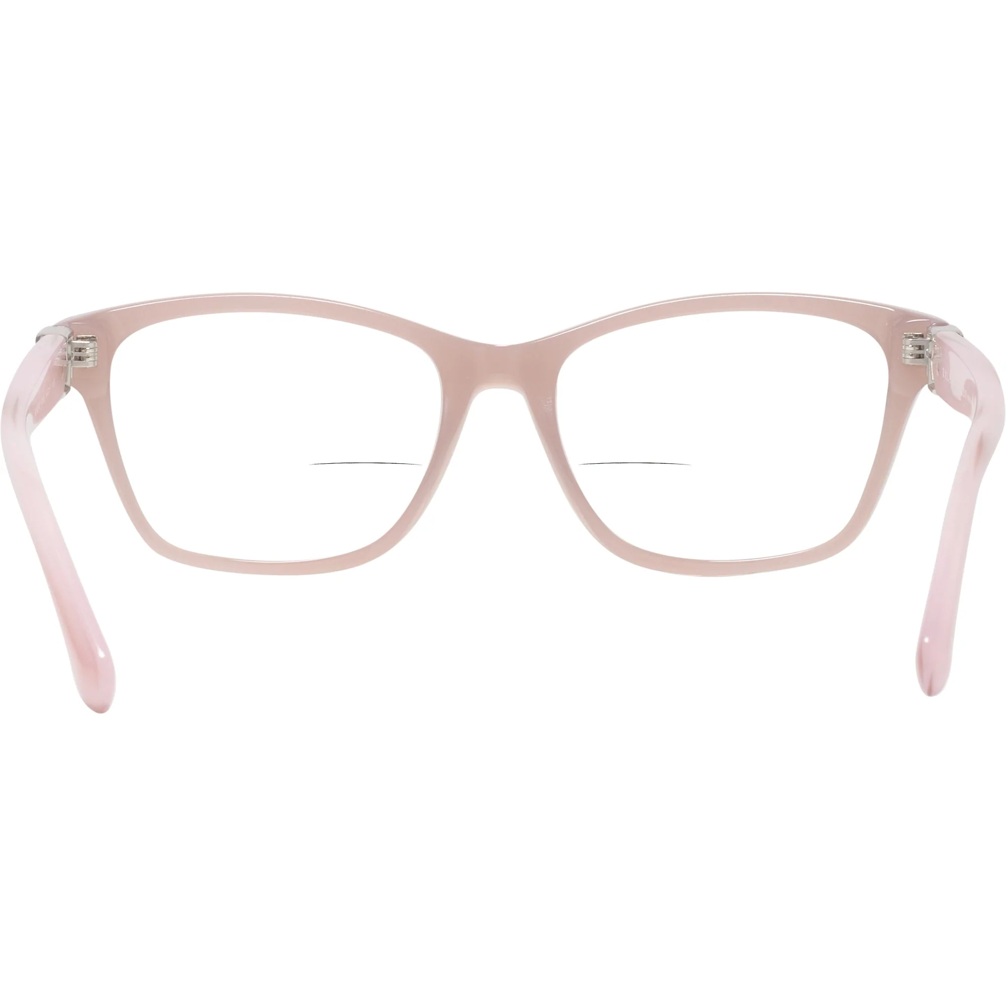 Ralph Lauren 6243 Bifocal - Image 4
