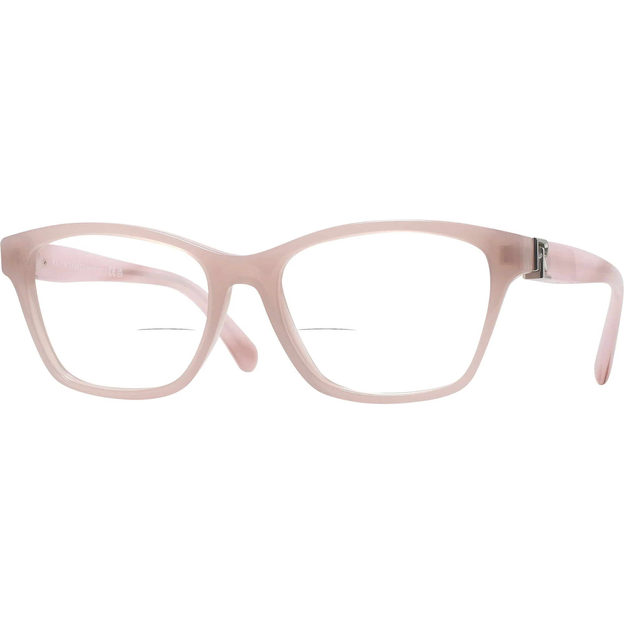 Ralph Lauren 6243 Bifocal - Image 41