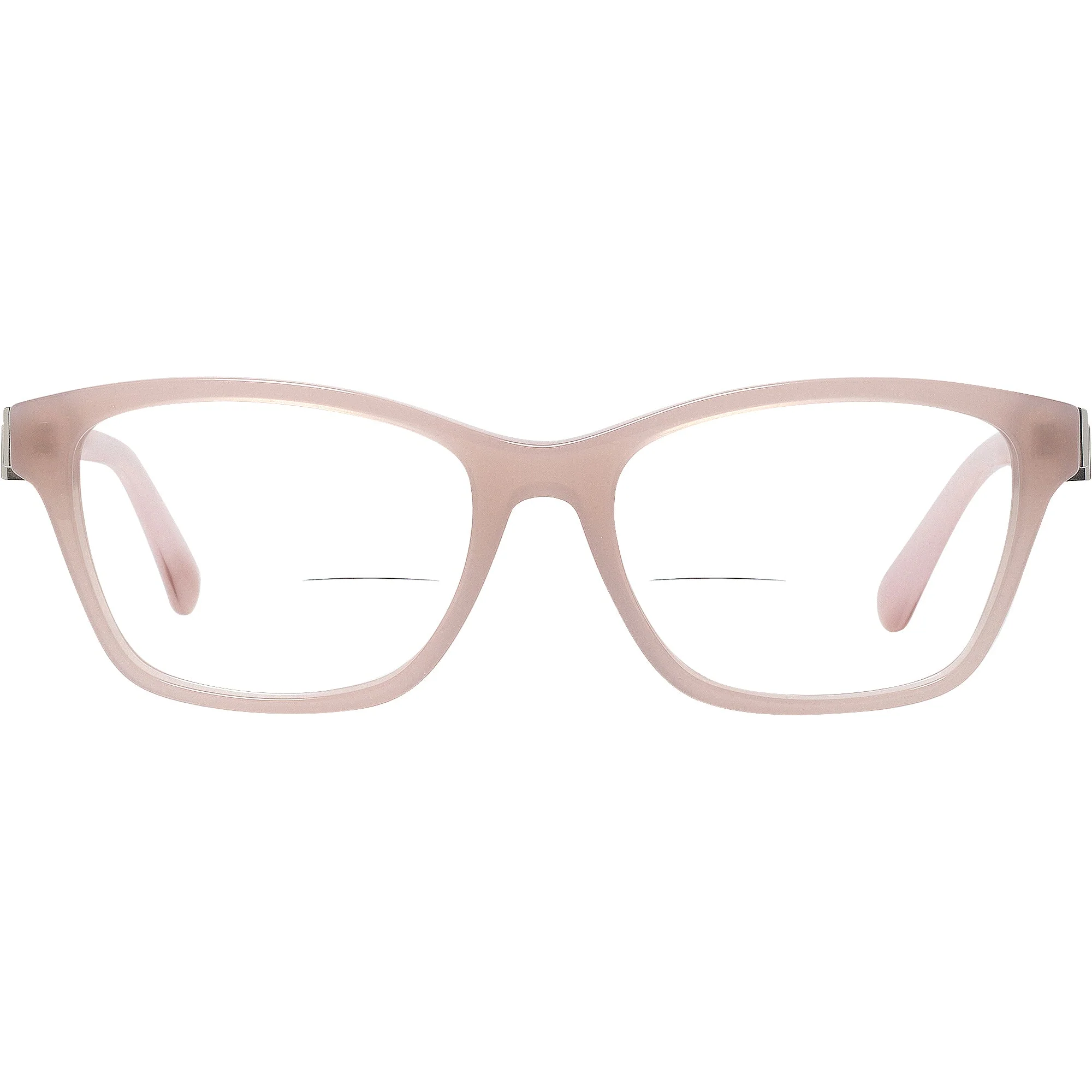 Ralph Lauren 6243 Bifocal - Image 42