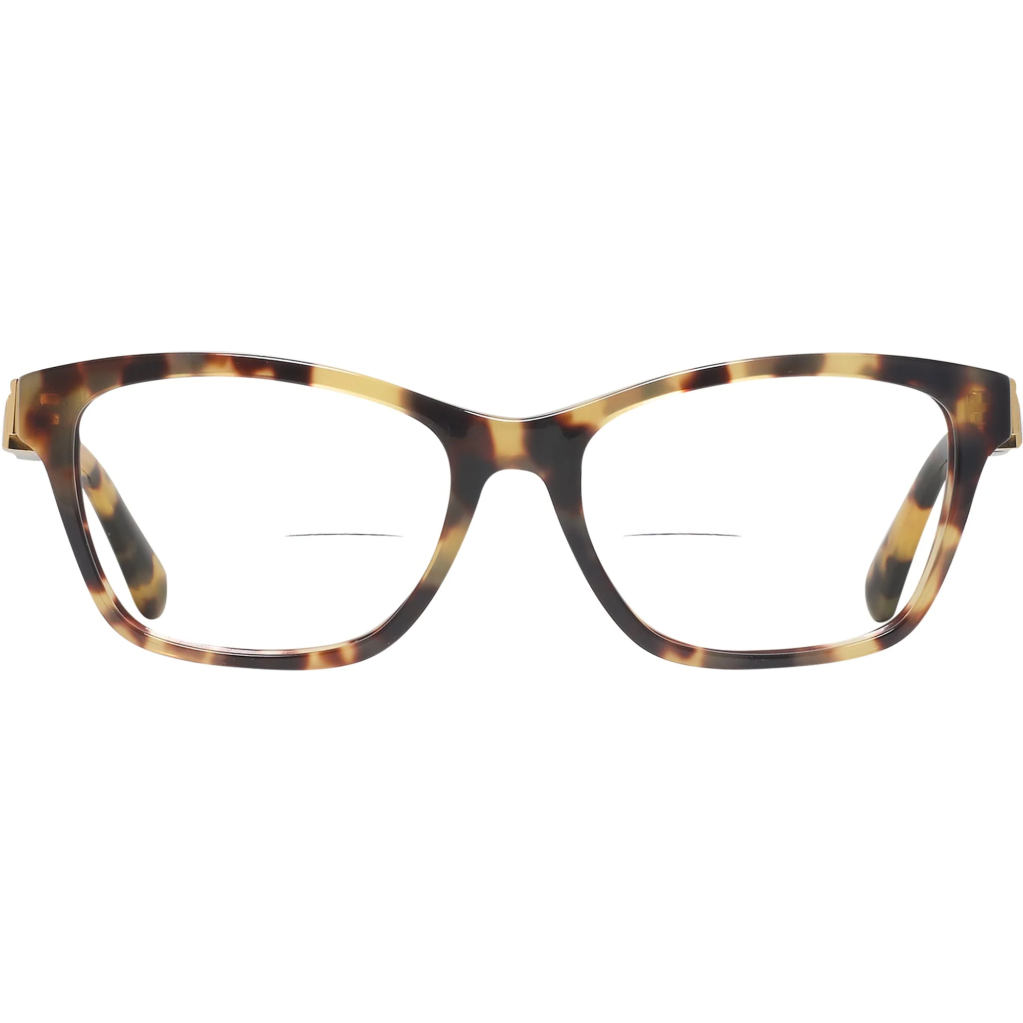 Ralph Lauren 6243 Bifocal - Image 46
