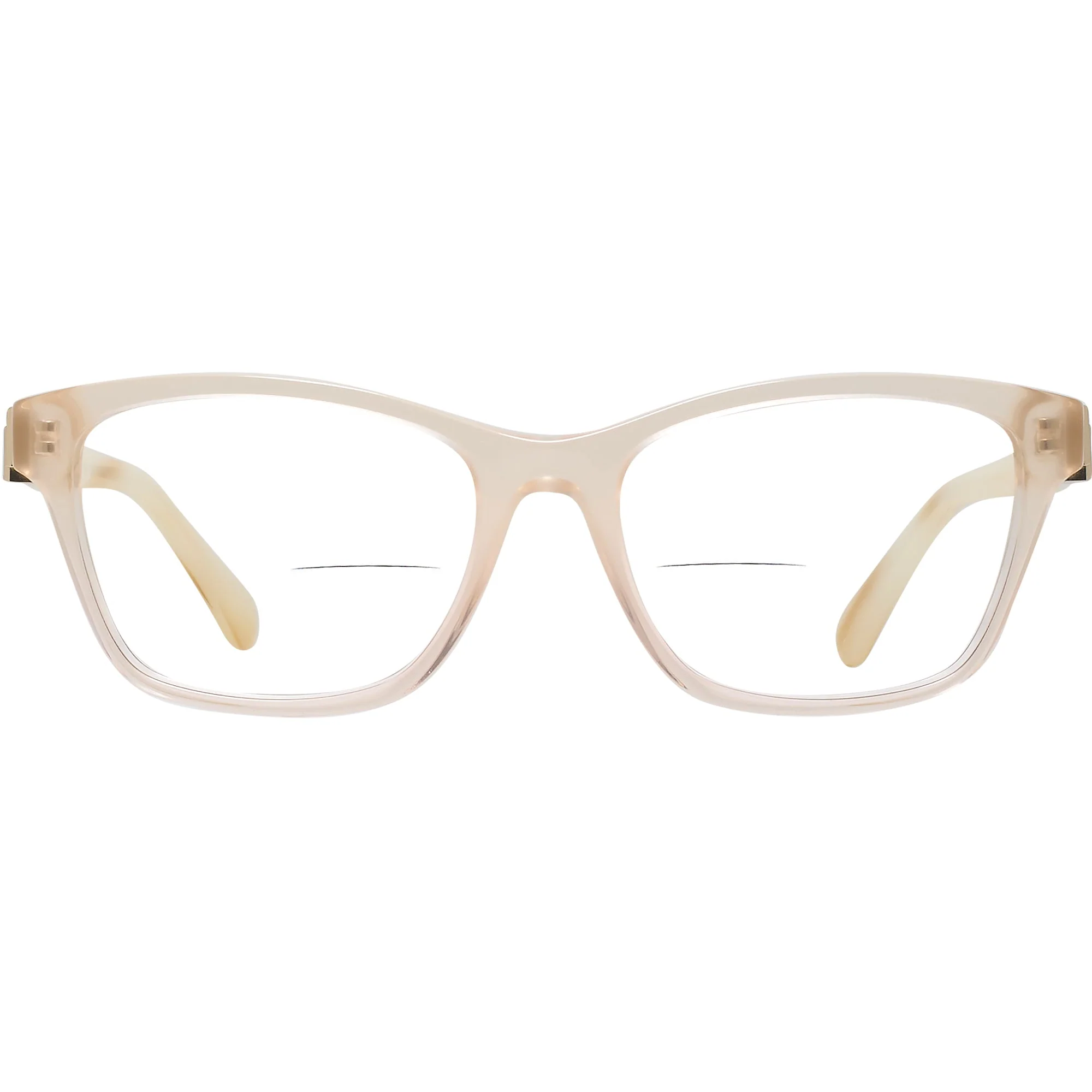 Ralph Lauren 6243 Bifocal - Image 50