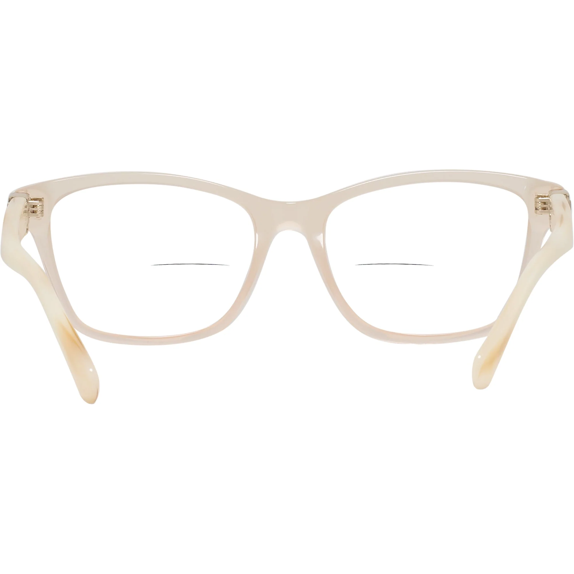 Ralph Lauren 6243 Bifocal - Image 52