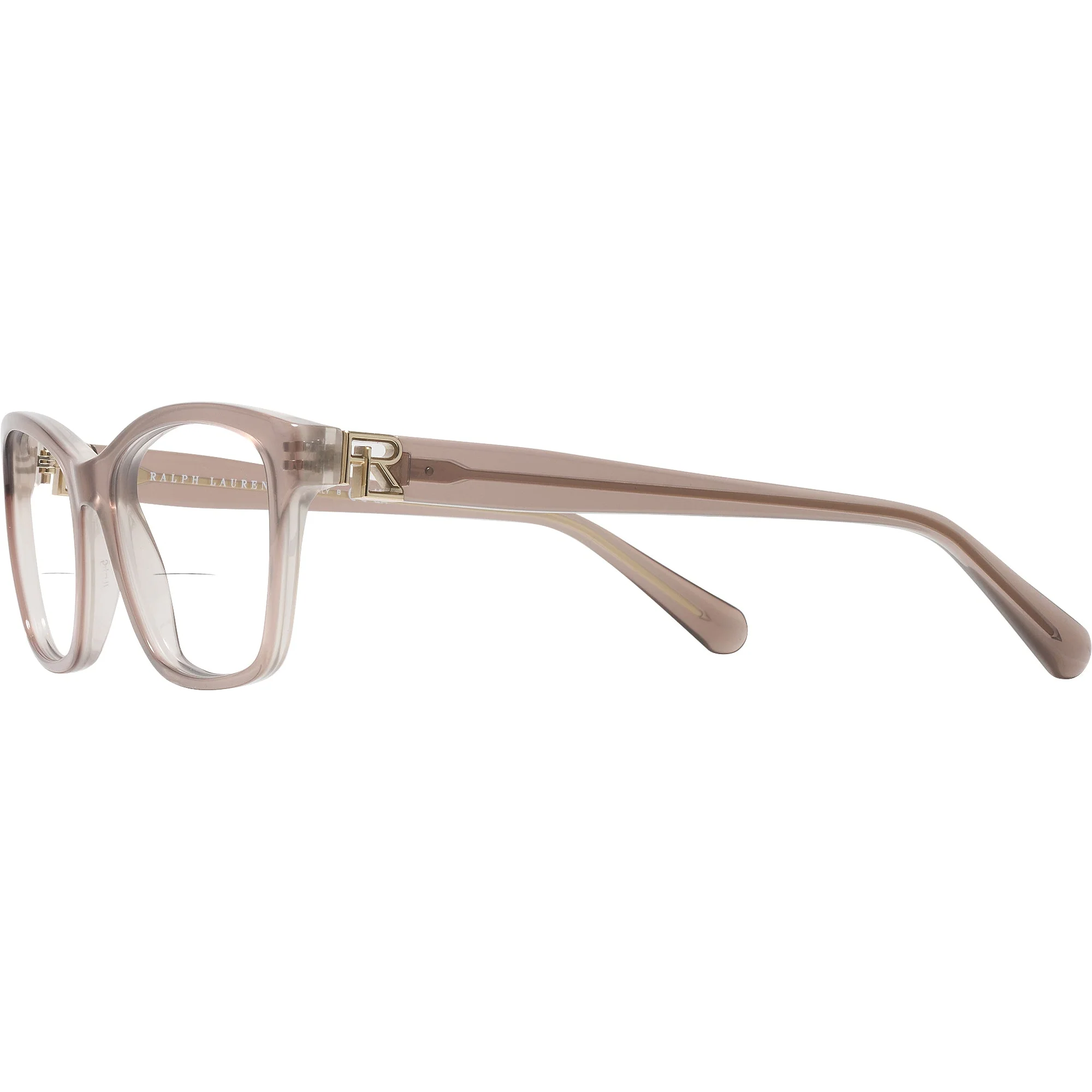 Ralph Lauren 6243 Bifocal - Image 55