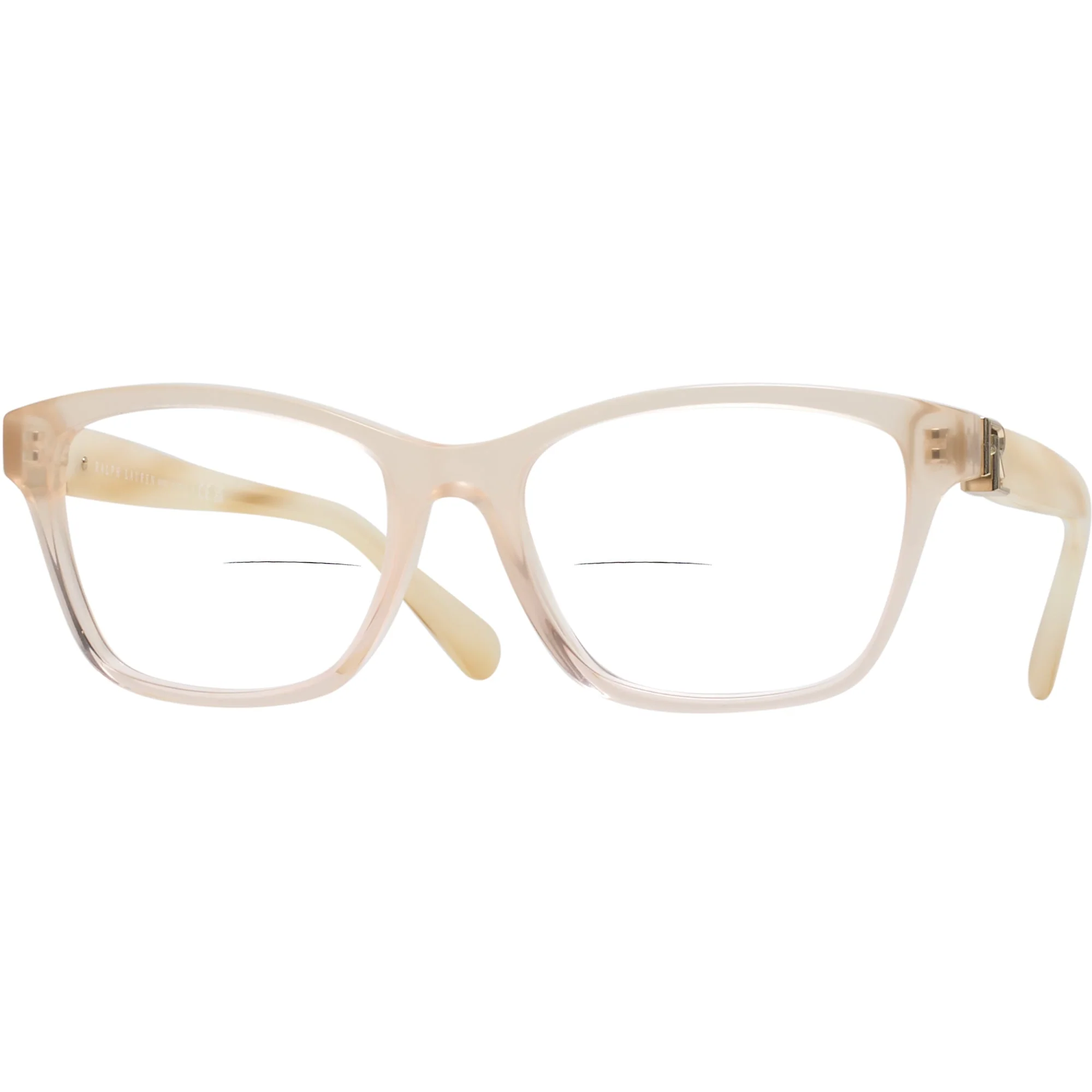 Ralph Lauren 6243 Bifocal - Image 9