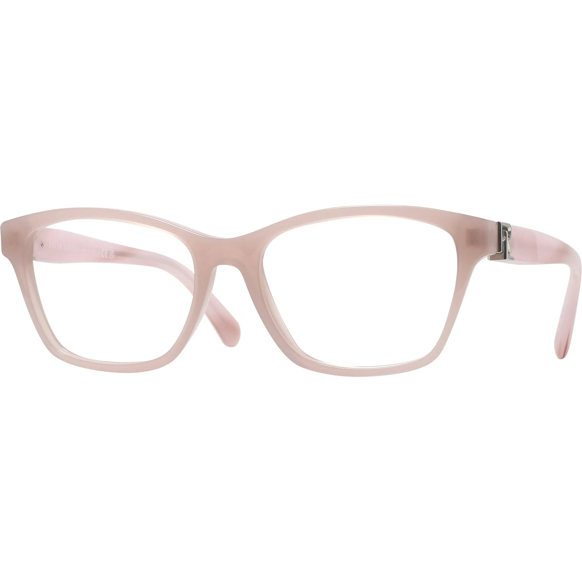 Ralph Lauren 6243 Computer Style Progressive