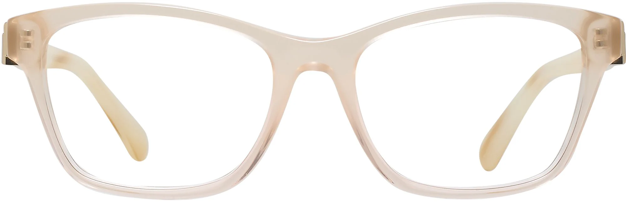 Ralph Lauren 6243 Computer Style Progressive - Image 26